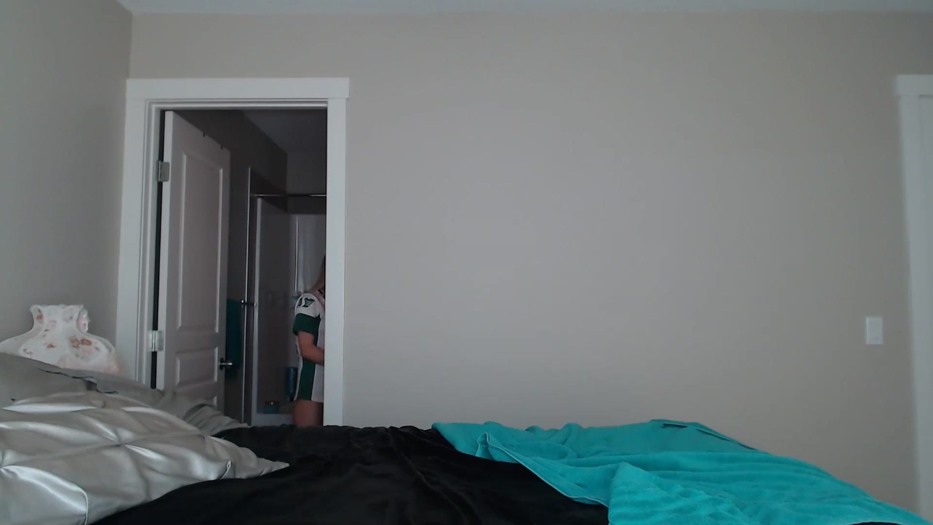 Gallery image thumbnail from AlexisWildest's myfreecams stream on, 07/13/2025, 24:37 image 13 of 20