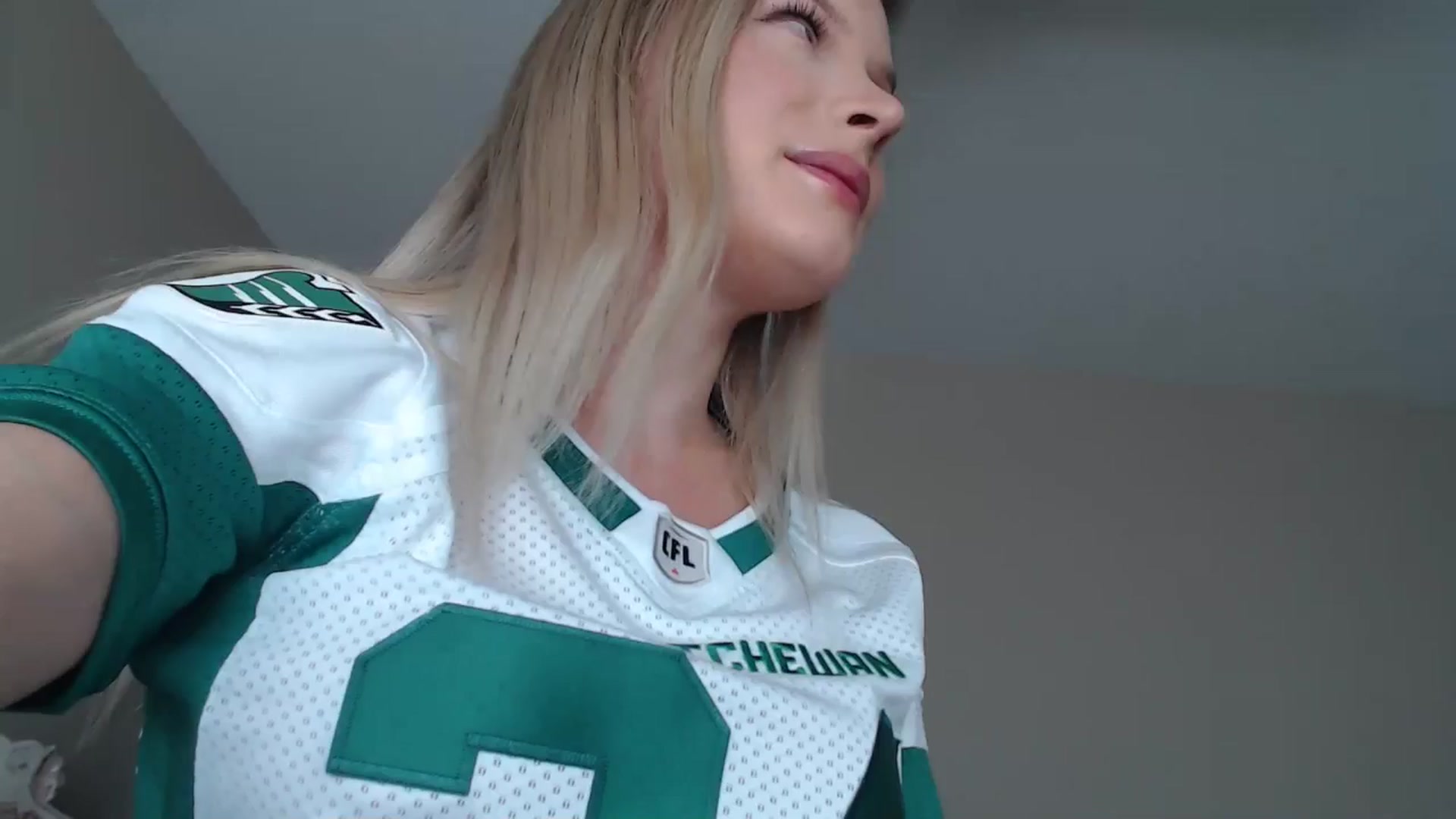Gallery image thumbnail from AlexisWildest's myfreecams stream on, 07/13/2025, 24:37 image 6 of 20