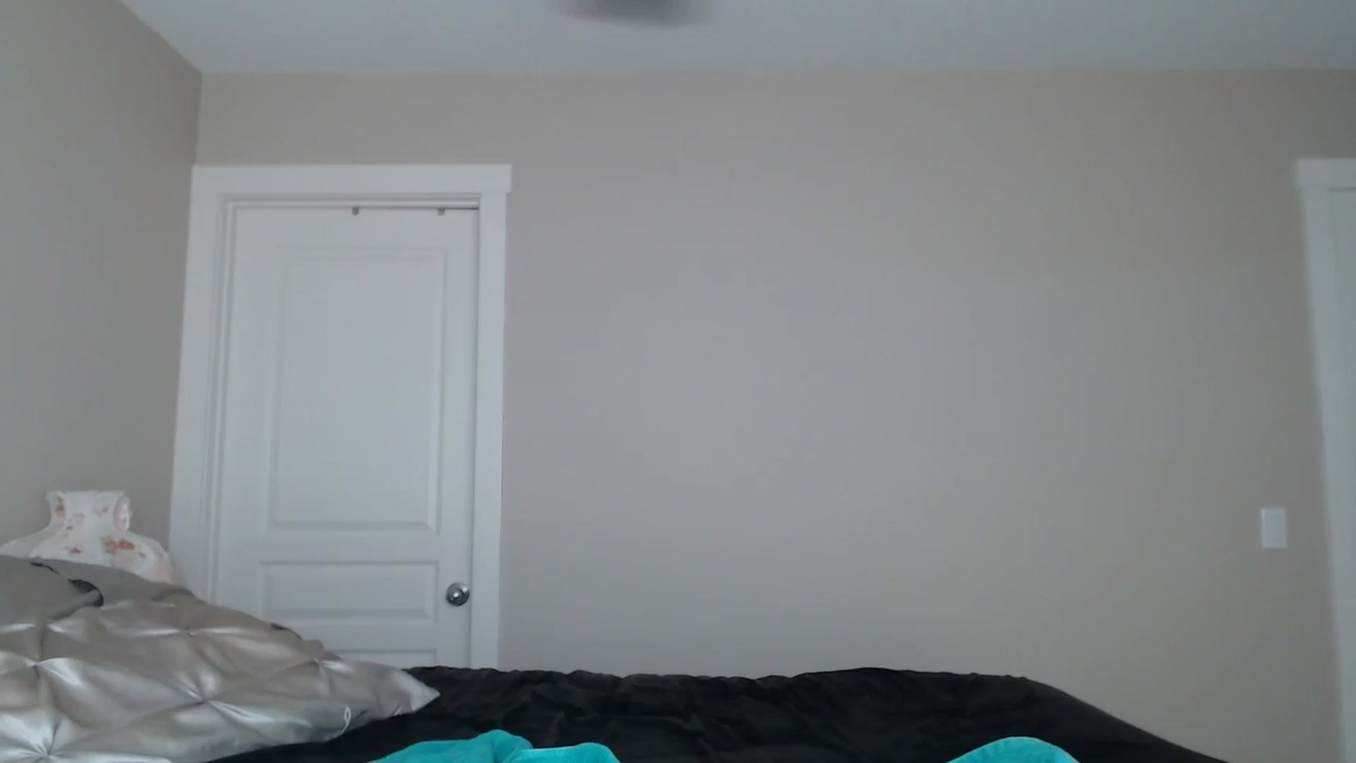 Gallery image thumbnail from AlexisWildest's myfreecams stream on, 07/13/2025, 24:37 image 11 of 20
