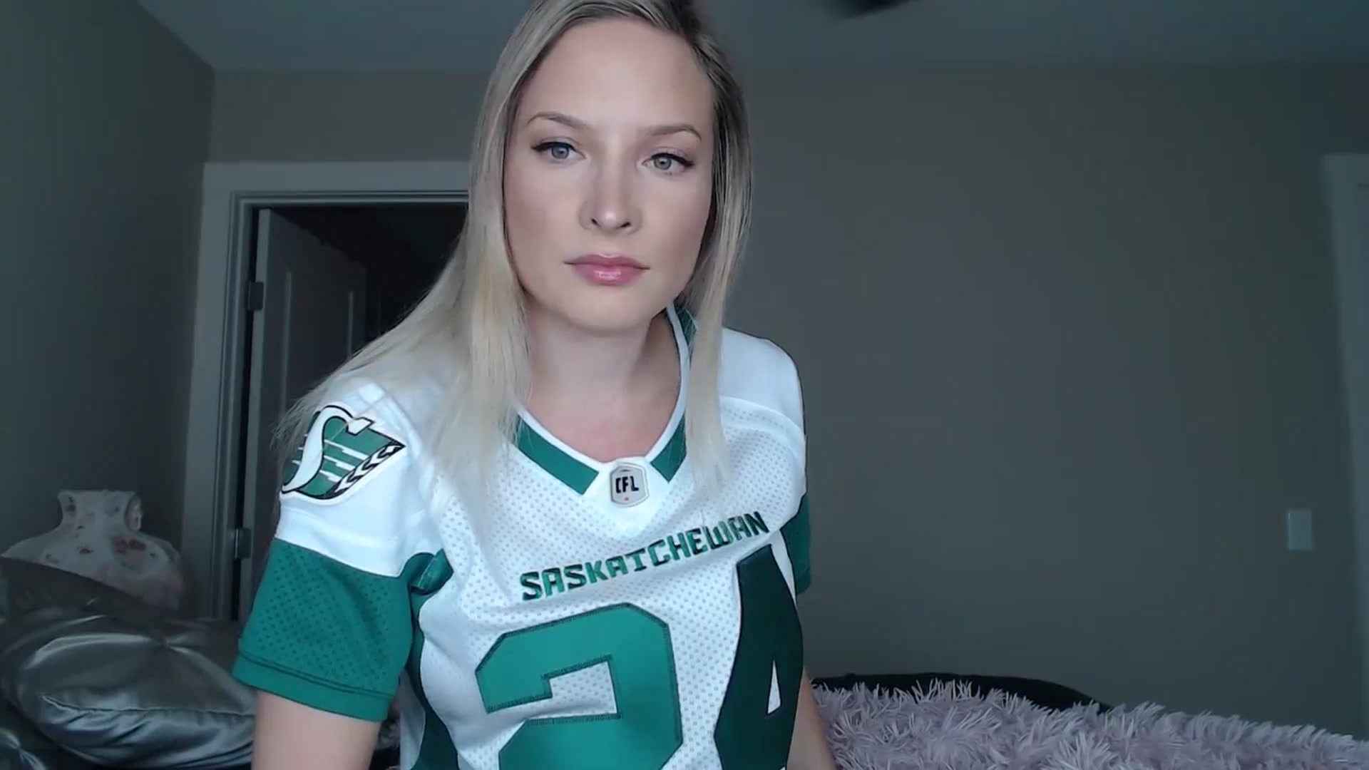Gallery image thumbnail from AlexisWildest's myfreecams stream on, 07/13/2025, 24:37 image 3 of 20