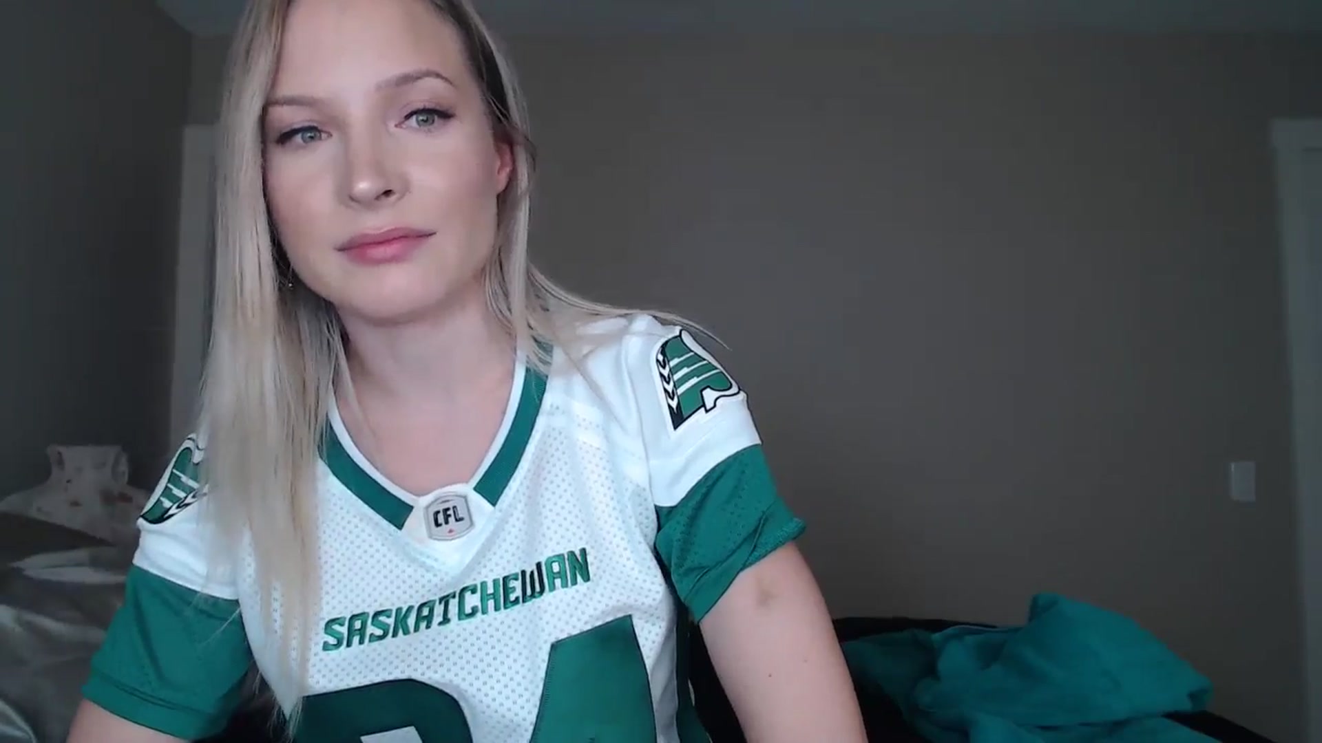 Gallery image thumbnail from AlexisWildest's myfreecams stream on, 07/13/2025, 24:37 image 14 of 20
