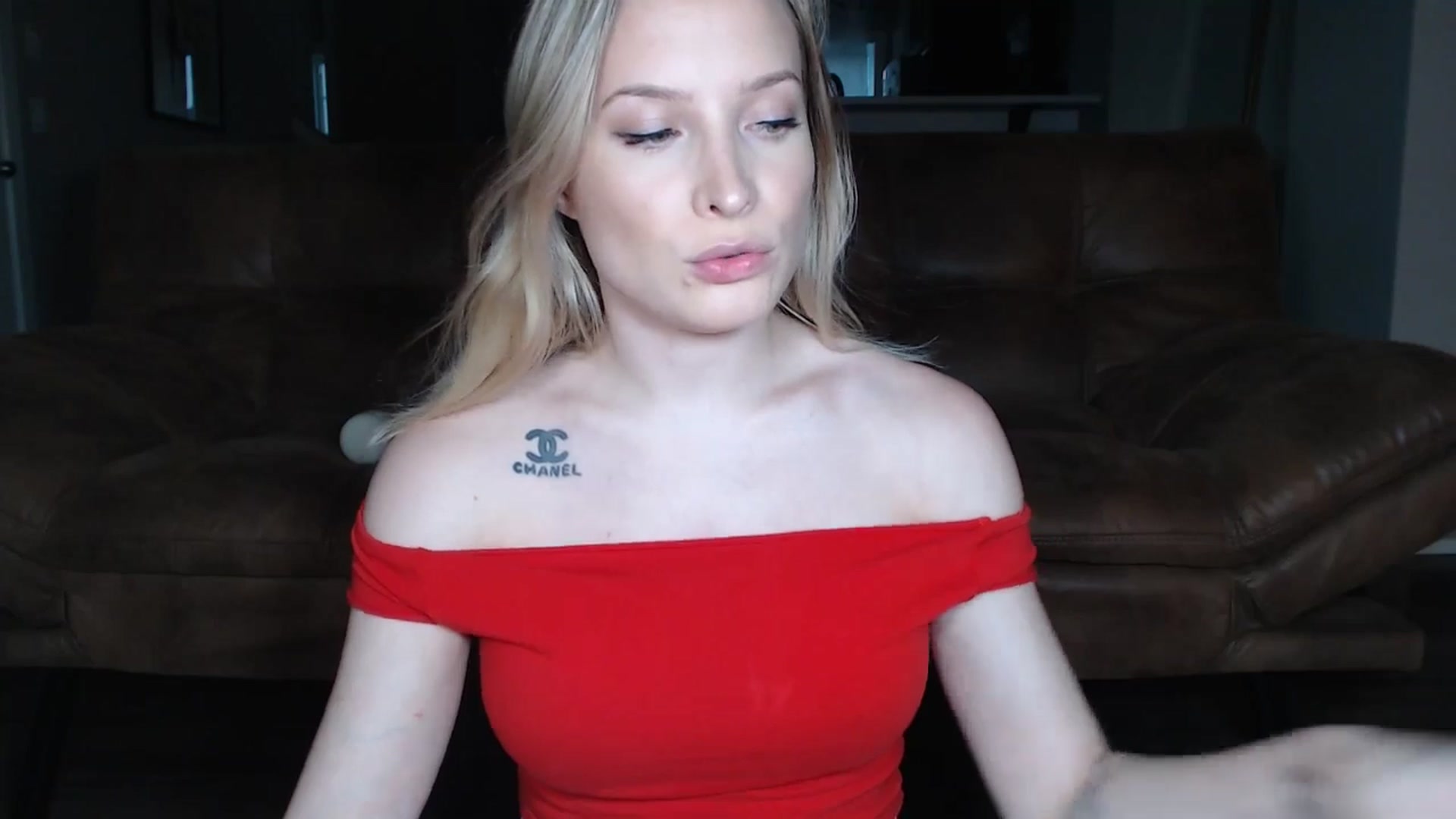 Gallery image thumbnail from AlexisWildest's myfreecams stream on, 07/22/2025, 03:21 image 7 of 20