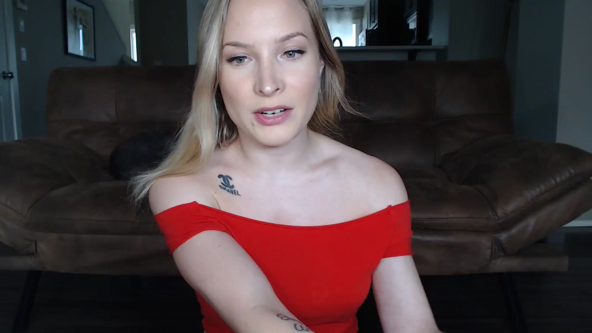 Gallery image thumbnail from AlexisWildest's myfreecams stream on, 07/22/2025, 03:21 image 1 of 20