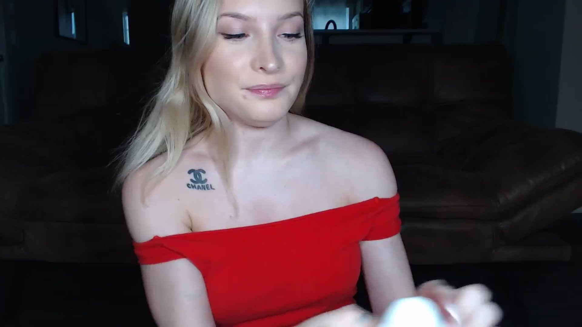 Gallery image thumbnail from AlexisWildest's myfreecams stream on, 07/22/2025, 03:21 image 6 of 20