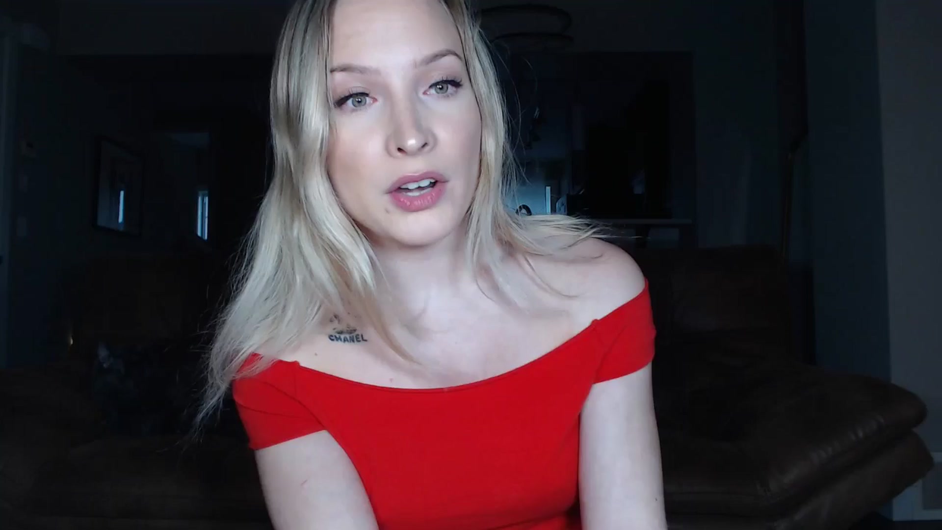 Gallery image thumbnail from AlexisWildest's myfreecams stream on, 07/22/2025, 03:21 image 14 of 20
