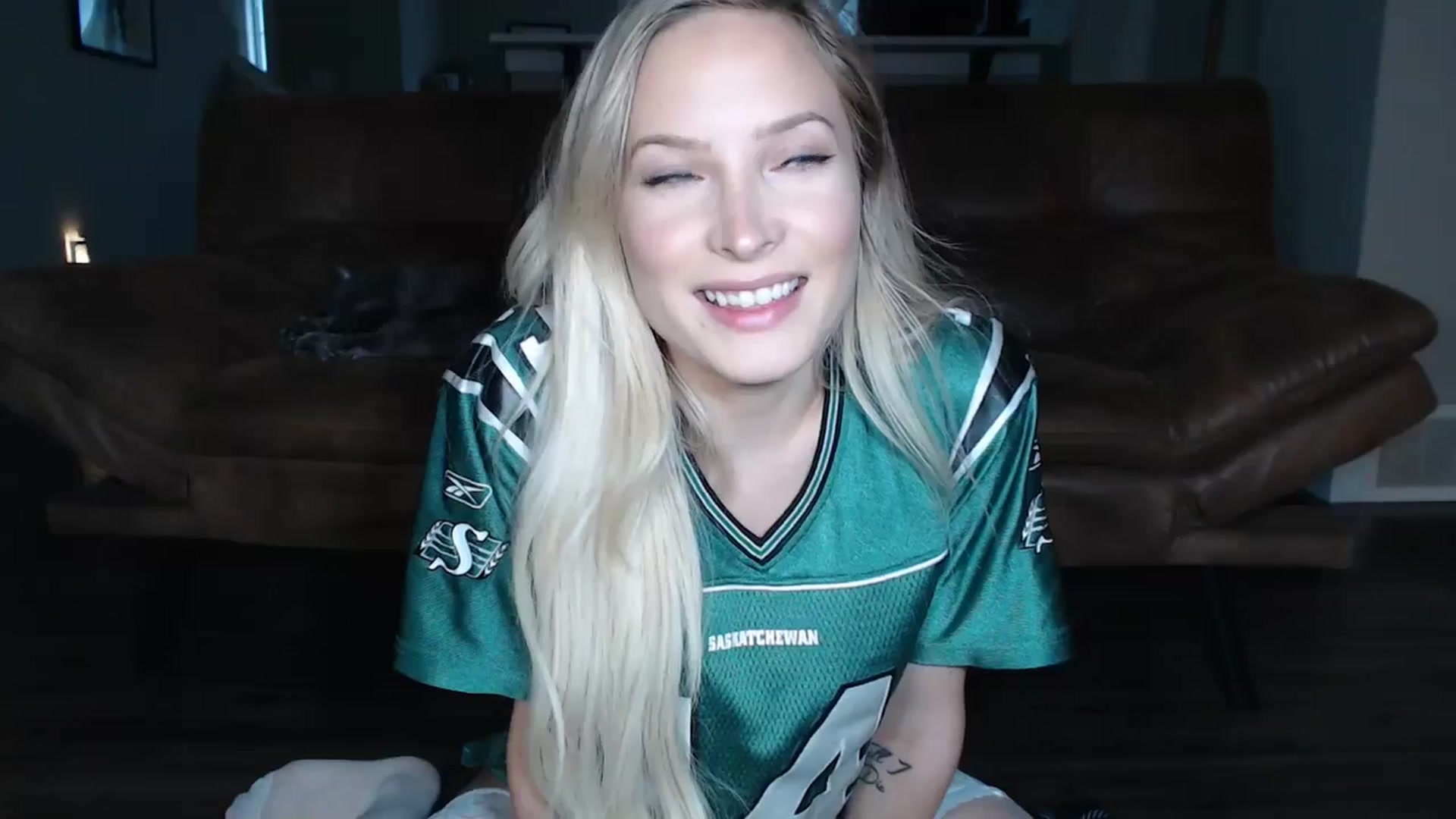Gallery image thumbnail from AlexisWildest's myfreecams stream on, 07/26/2025, 04:45 image 2 of 20