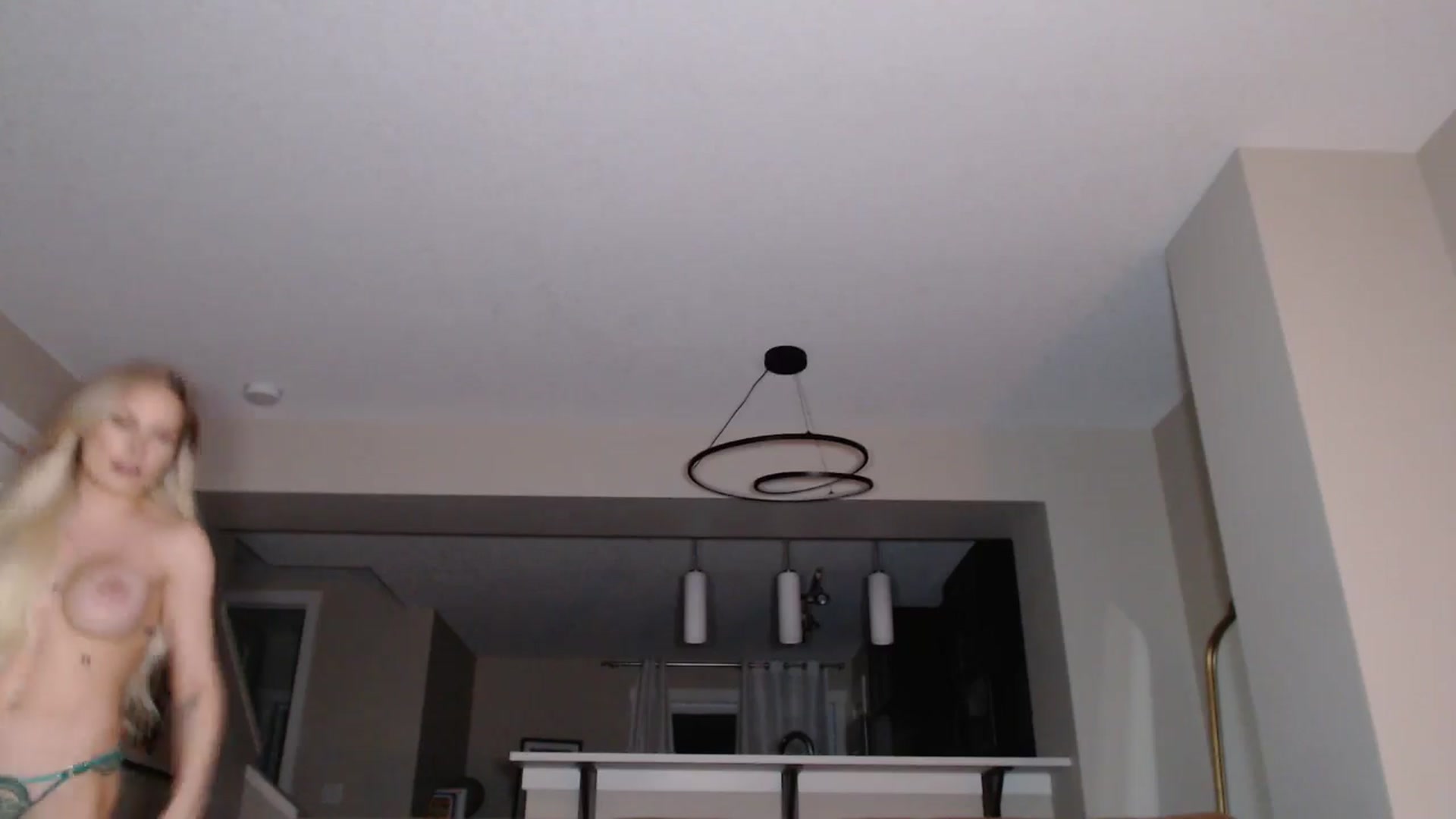 Gallery image thumbnail from AlexisWildest's myfreecams stream on, 07/26/2025, 04:45 image 20 of 20