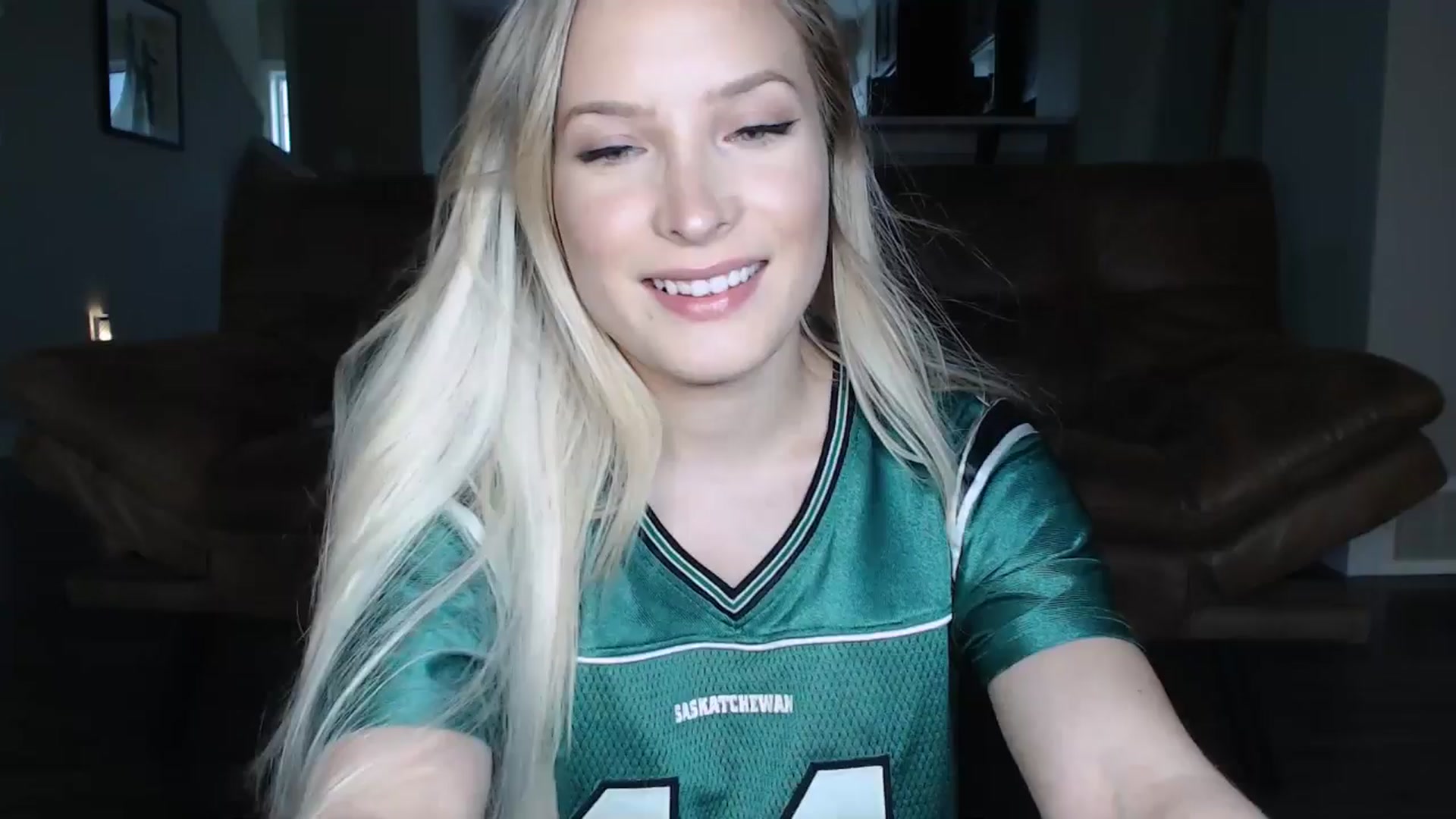 Gallery image thumbnail from AlexisWildest's myfreecams stream on, 07/26/2025, 04:45 image 1 of 20
