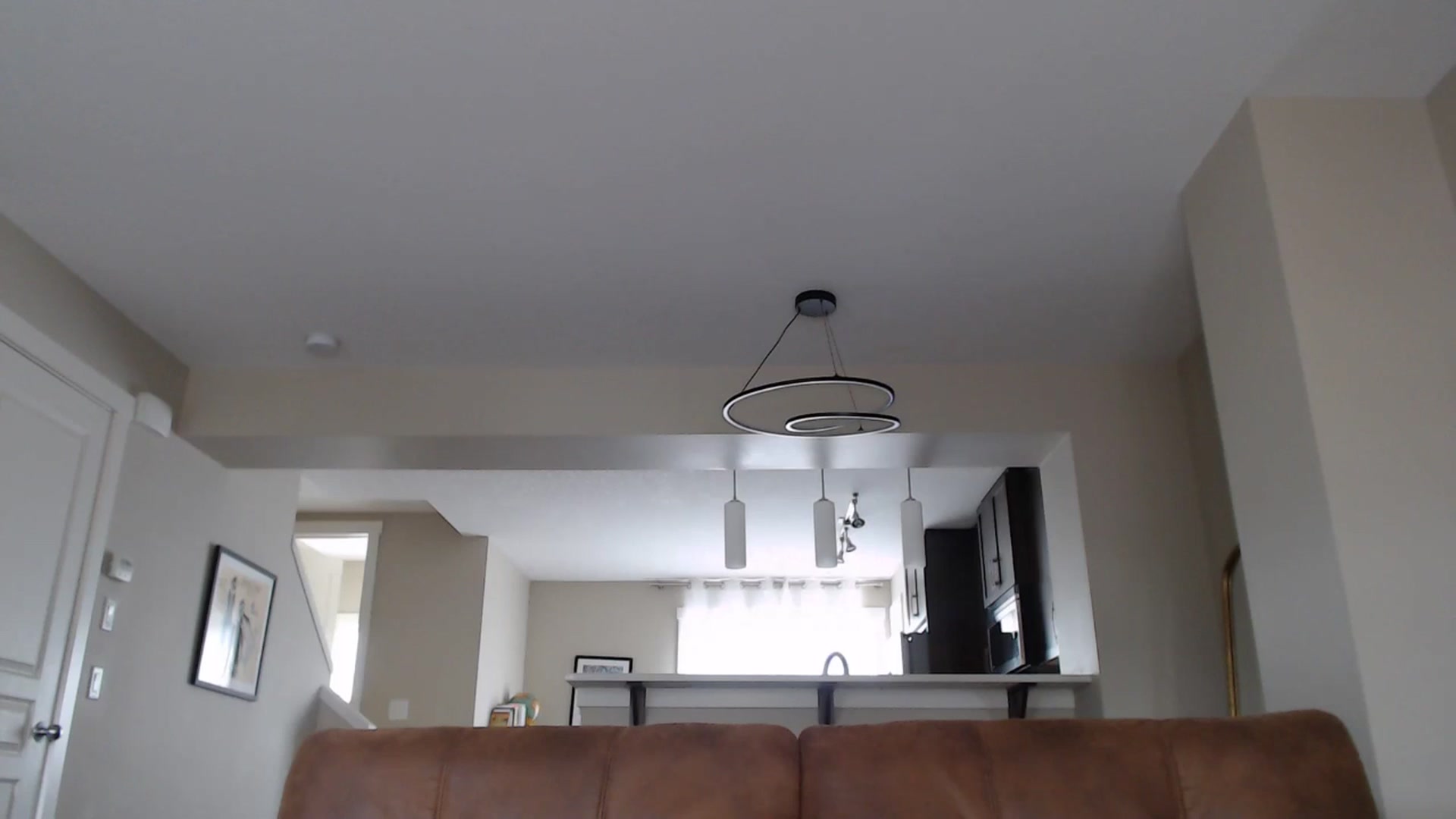 Gallery image thumbnail from AlexisWildest's myfreecams stream on, 07/27/2025, 21:54 image 20 of 20