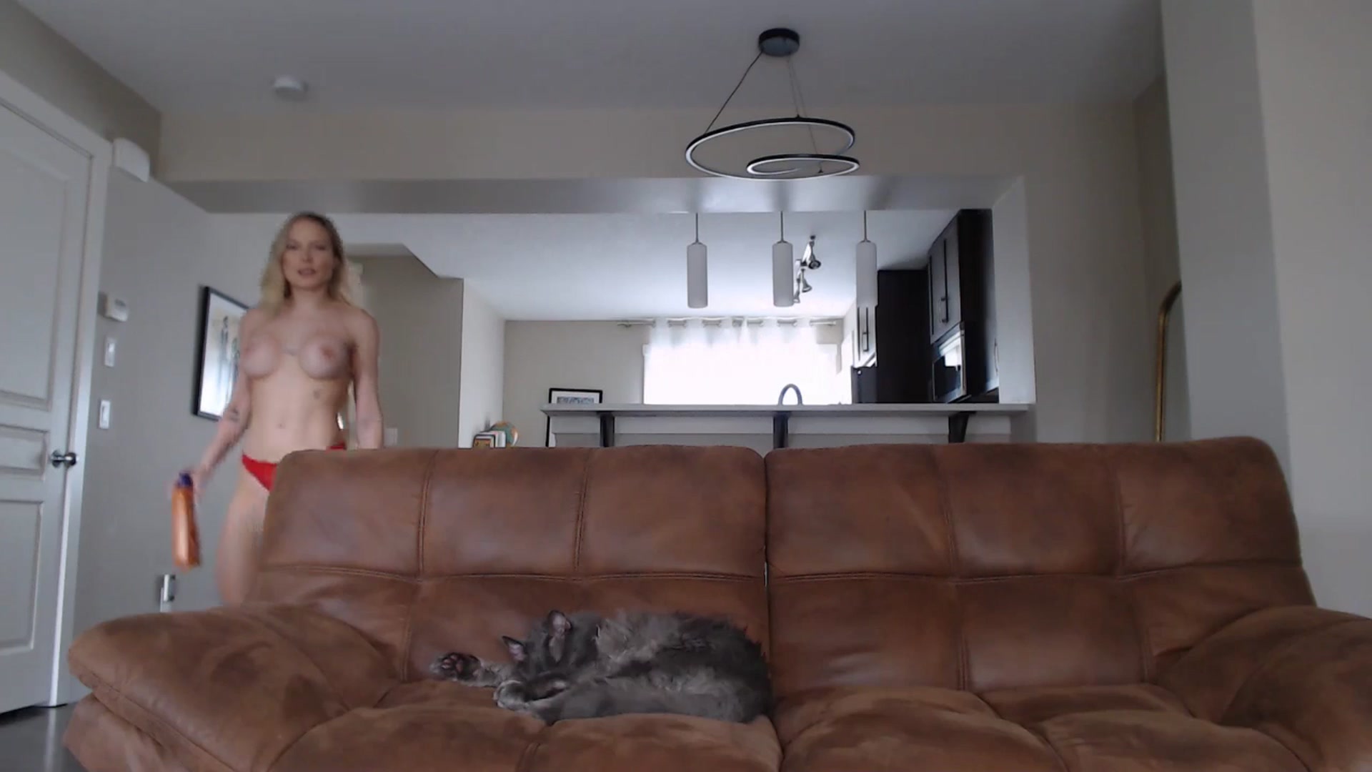 Gallery image thumbnail from AlexisWildest's myfreecams stream on, 07/27/2025, 22:01 image 3 of 20