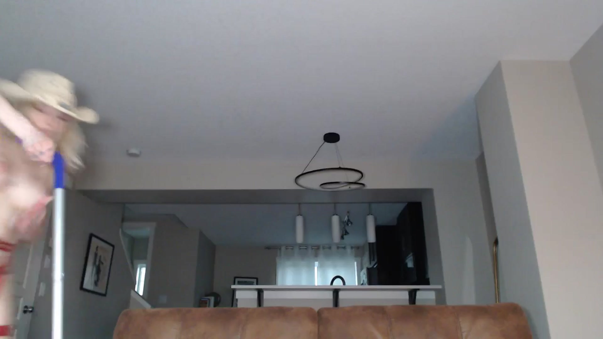 Gallery image thumbnail from AlexisWildest's myfreecams stream on, 07/29/2025, 05:43 image 7 of 20