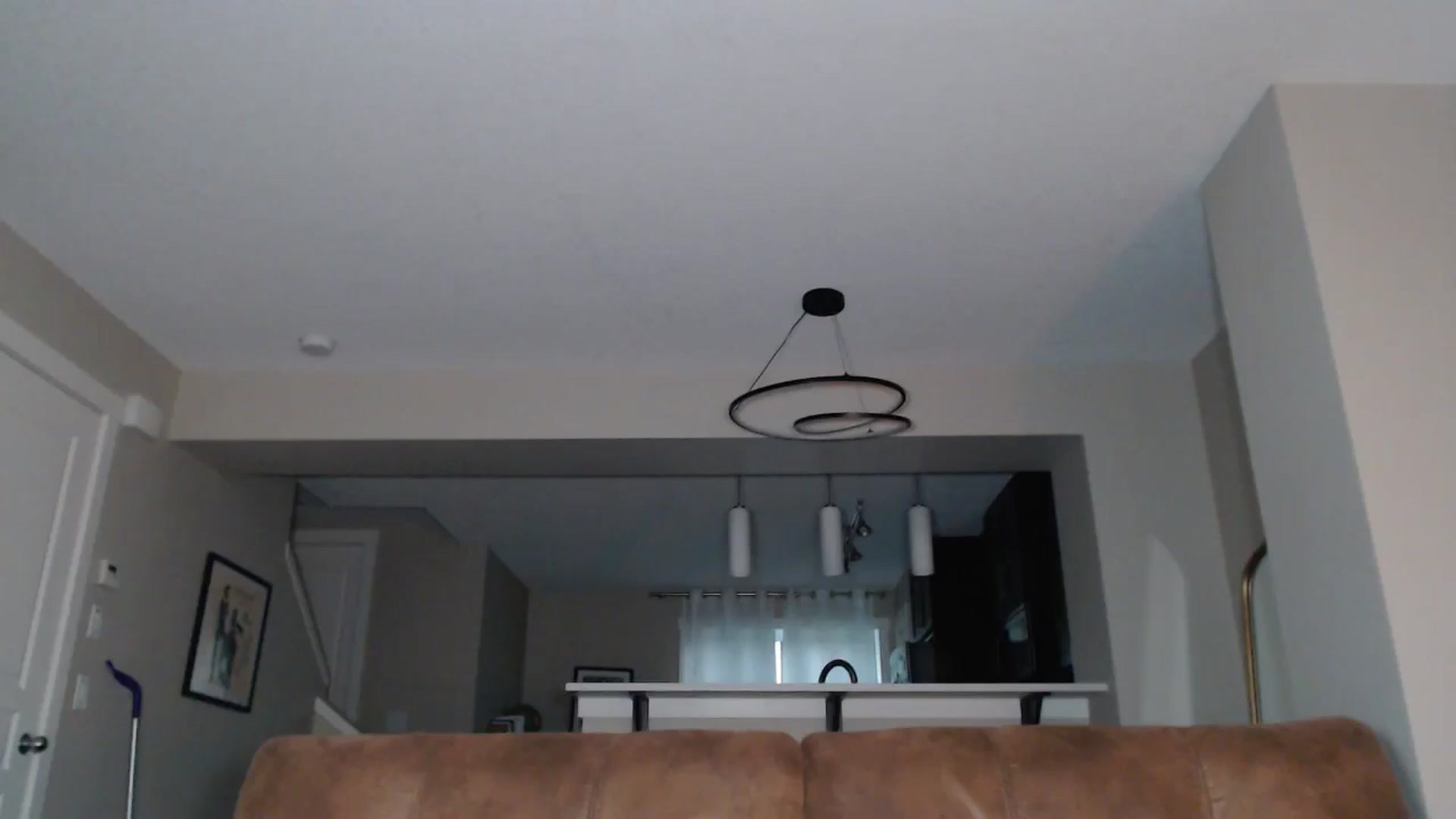 Gallery image thumbnail from AlexisWildest's myfreecams stream on, 07/29/2025, 05:43 image 6 of 20