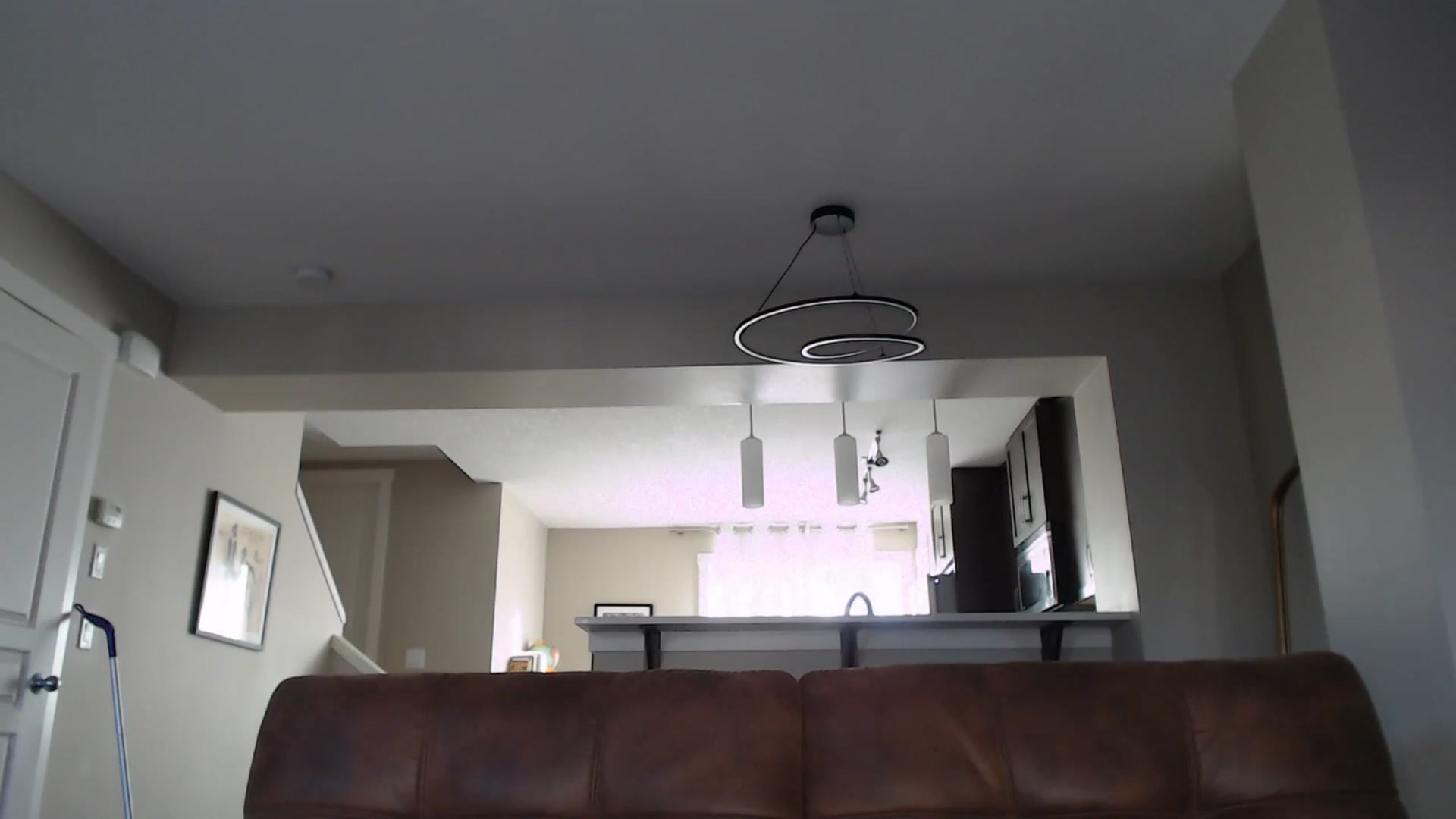 Gallery image thumbnail from AlexisWildest's myfreecams stream on, 08/01/2025, 03:49 image 12 of 20