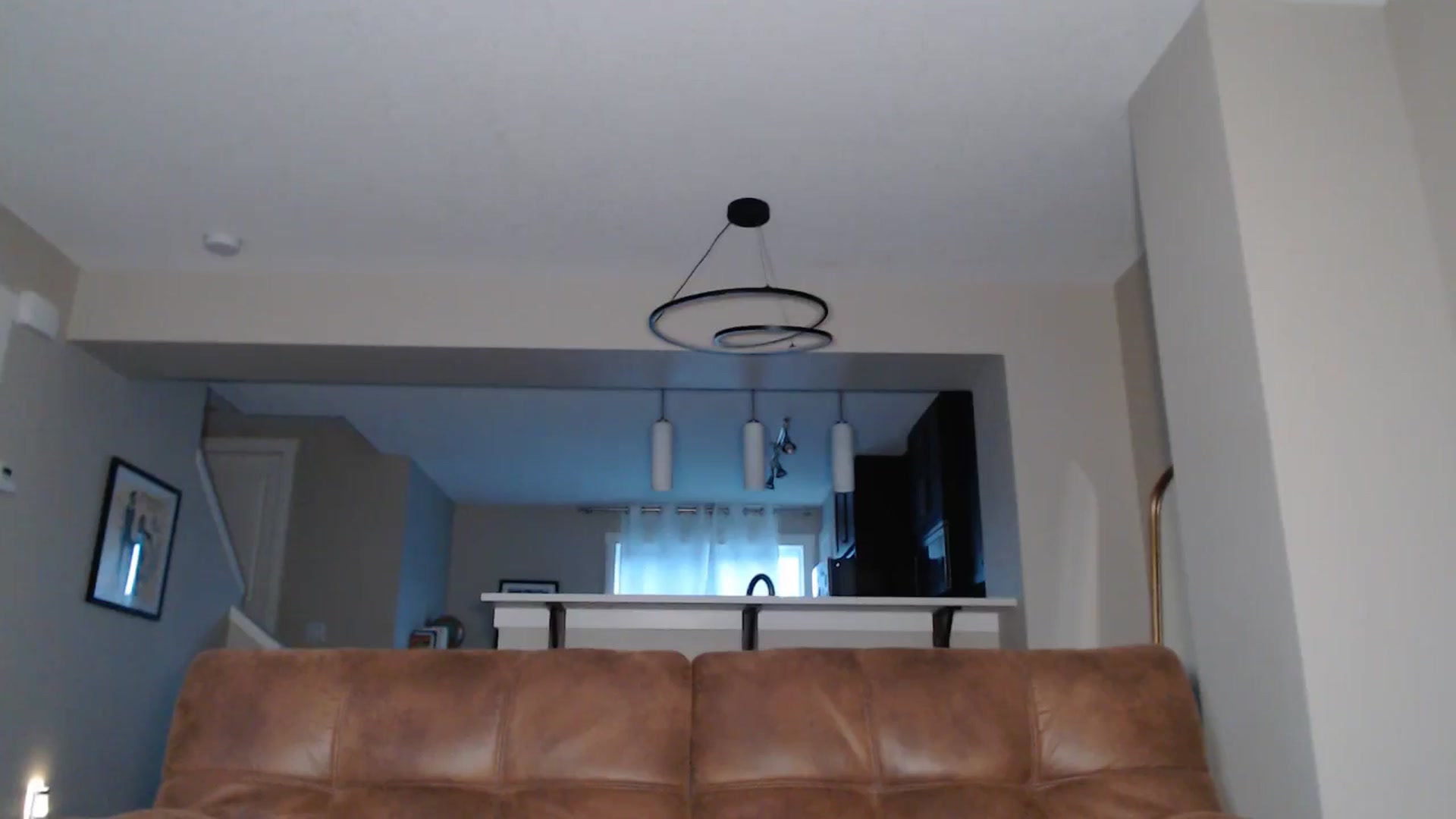Gallery image thumbnail from AlexisWildest's myfreecams stream on, 08/01/2025, 03:49 image 19 of 20