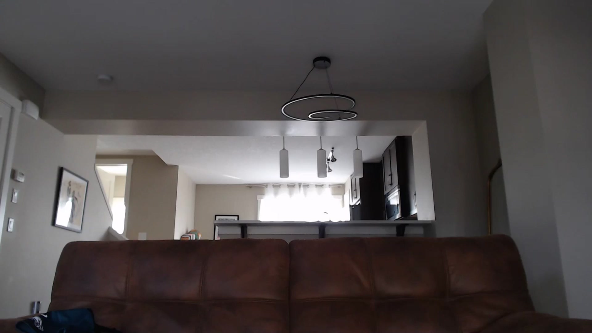 Gallery image thumbnail from AlexisWildest's myfreecams stream on, 08/03/2025, 24:50 image 15 of 20
