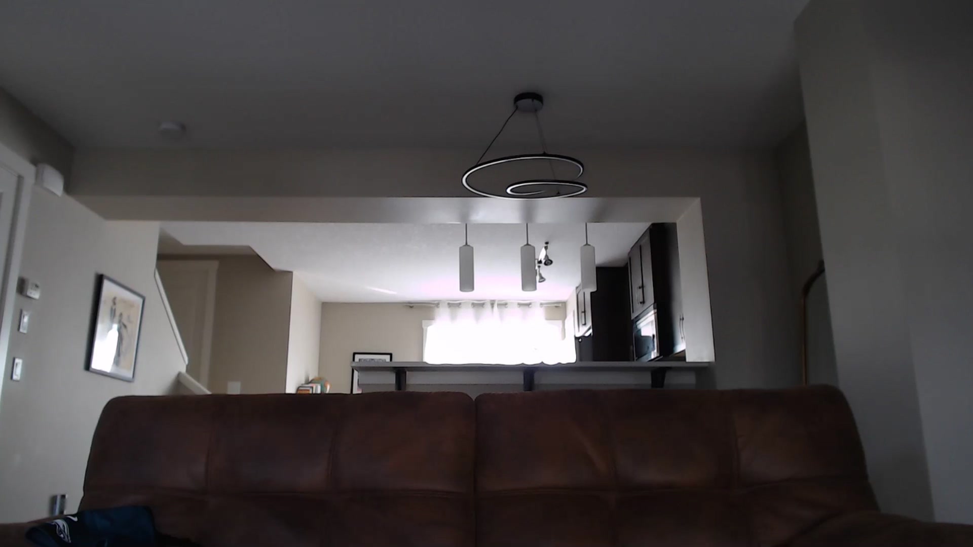 Gallery image thumbnail from AlexisWildest's myfreecams stream on, 08/03/2025, 24:50 image 14 of 20