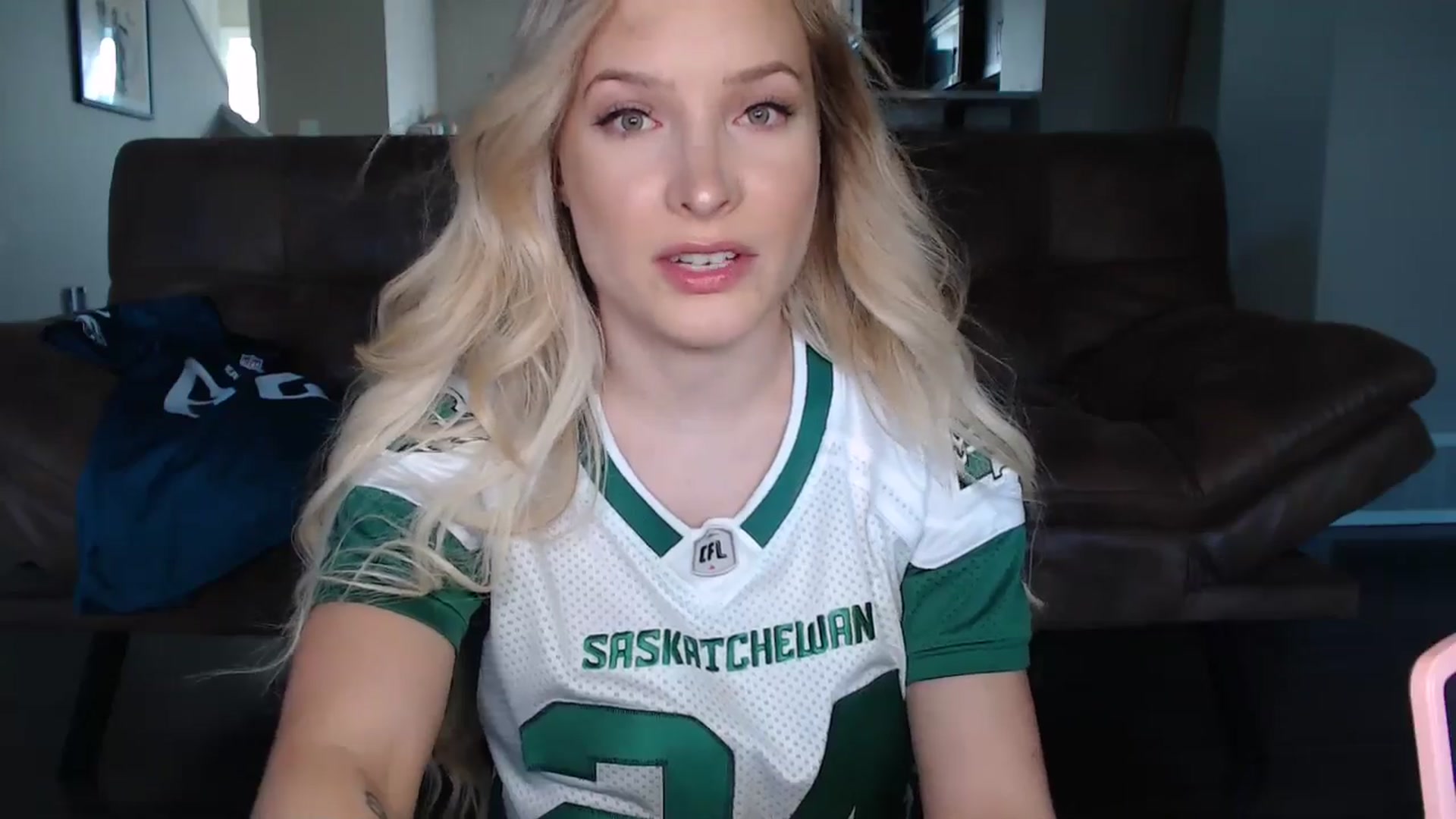 Gallery image thumbnail from AlexisWildest's myfreecams stream on, 08/03/2025, 03:31 image 7 of 20