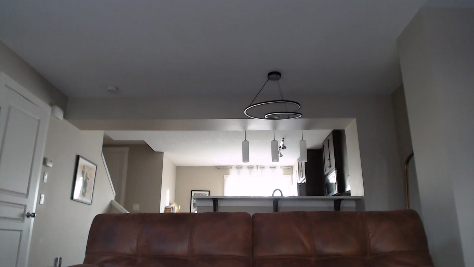 Gallery image thumbnail from AlexisWildest's myfreecams stream on, 08/03/2025, 03:31 image 16 of 20