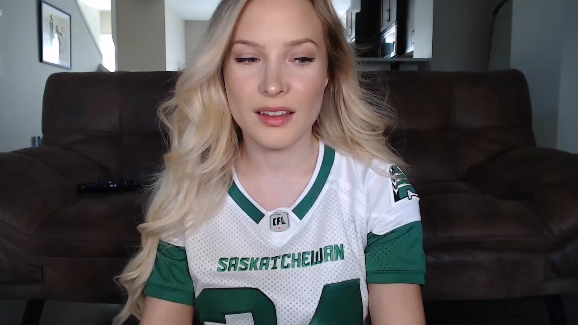 Gallery image thumbnail from AlexisWildest's myfreecams stream on, 08/03/2025, 03:31 image 1 of 20