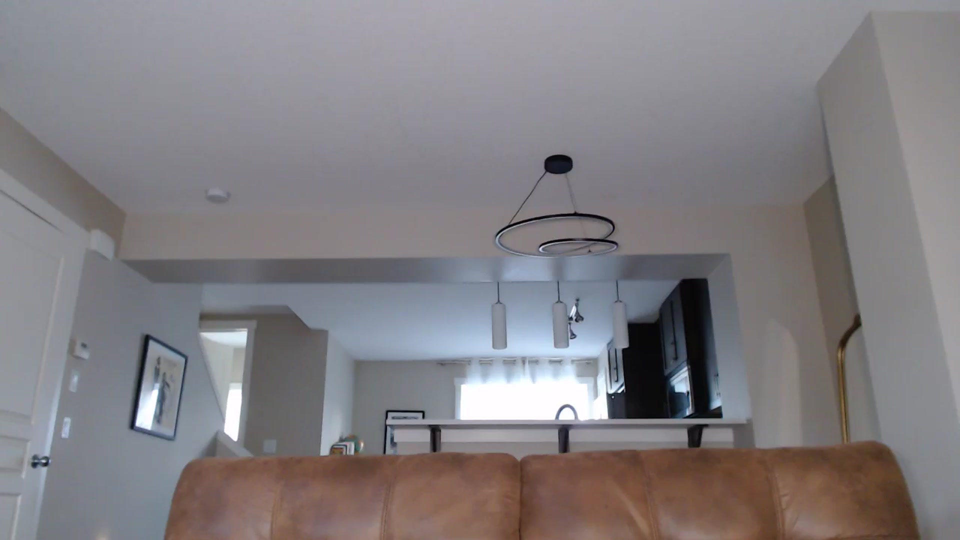 Gallery image thumbnail from AlexisWildest's myfreecams stream on, 08/03/2025, 05:21 image 7 of 20