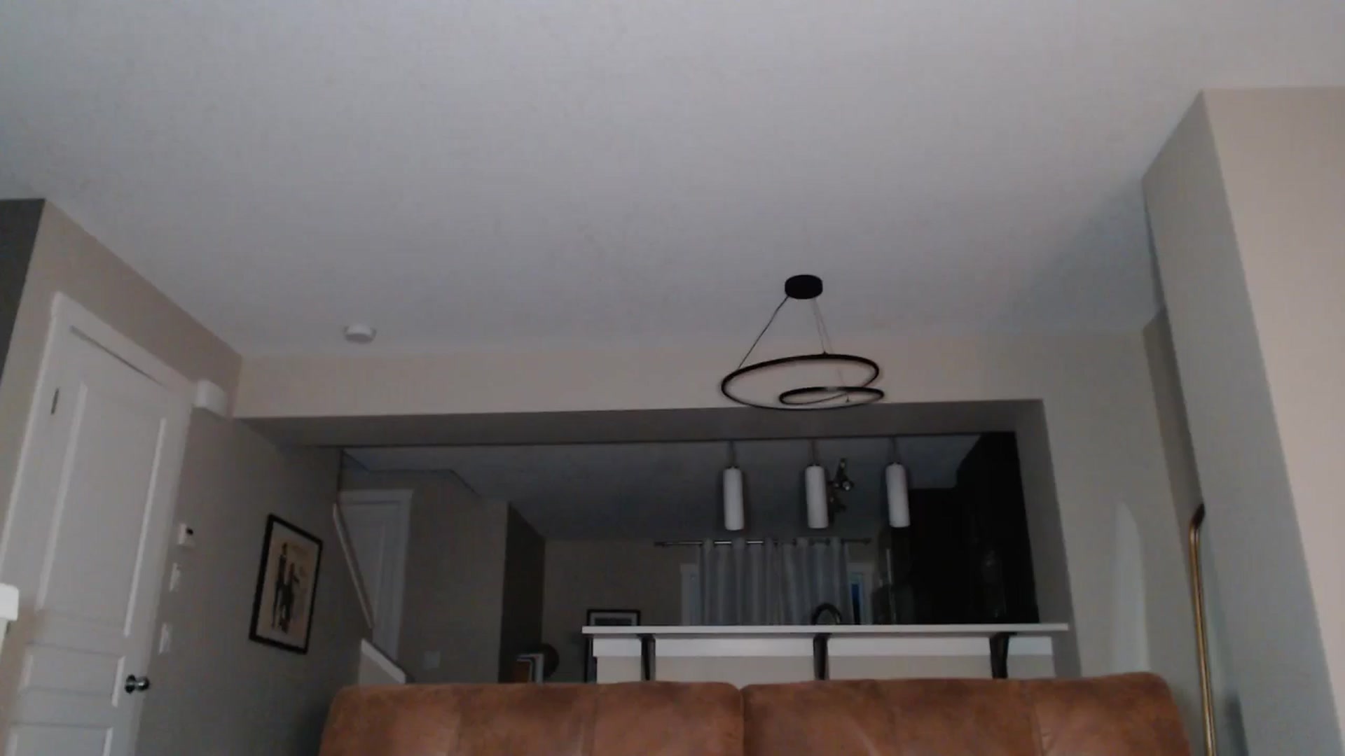 Gallery image thumbnail from AlexisWildest's myfreecams stream on, 08/03/2025, 05:21 image 15 of 20