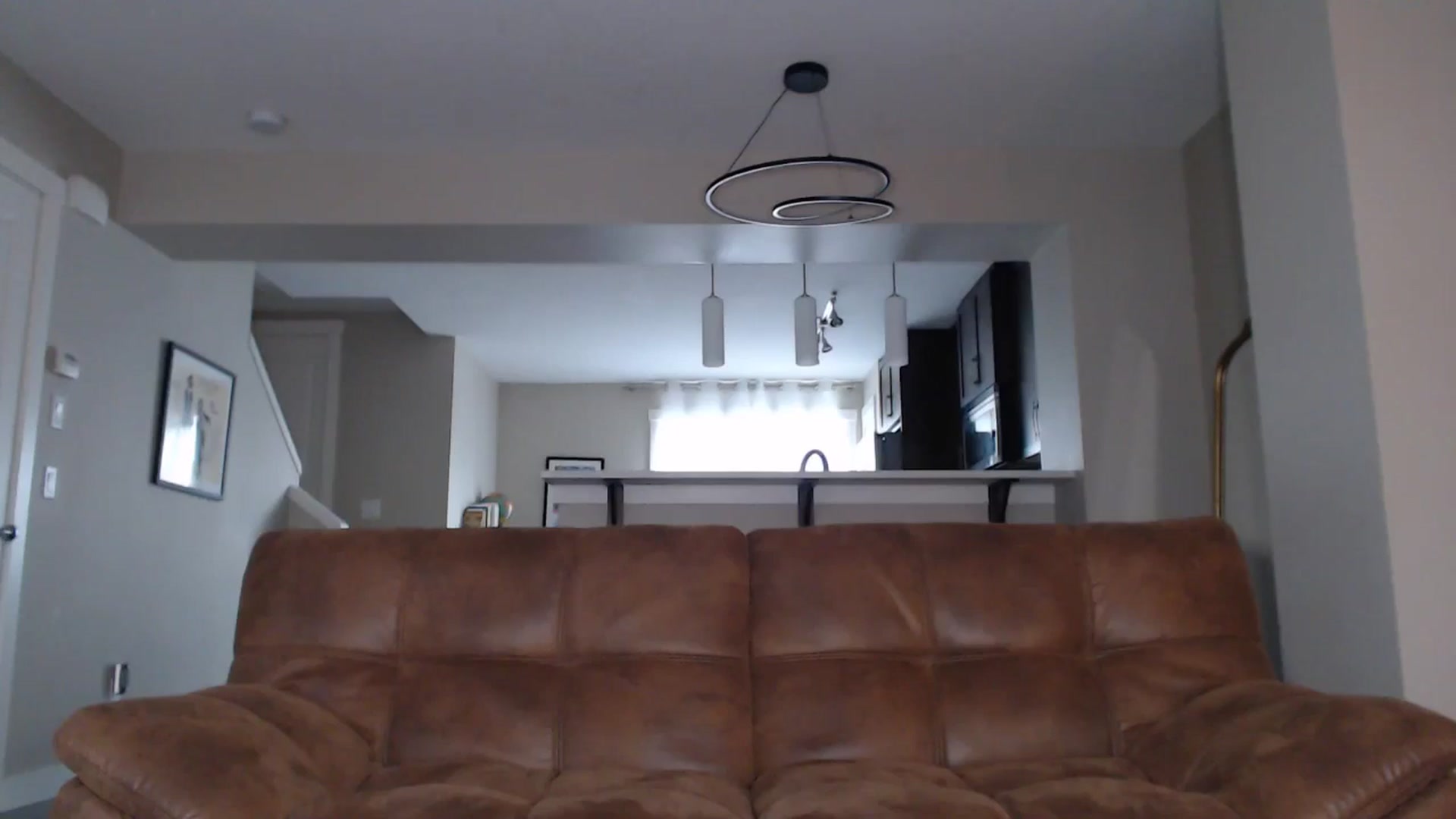 Gallery image thumbnail from AlexisWildest's myfreecams stream on, 08/05/2025, 24:00 image 8 of 20