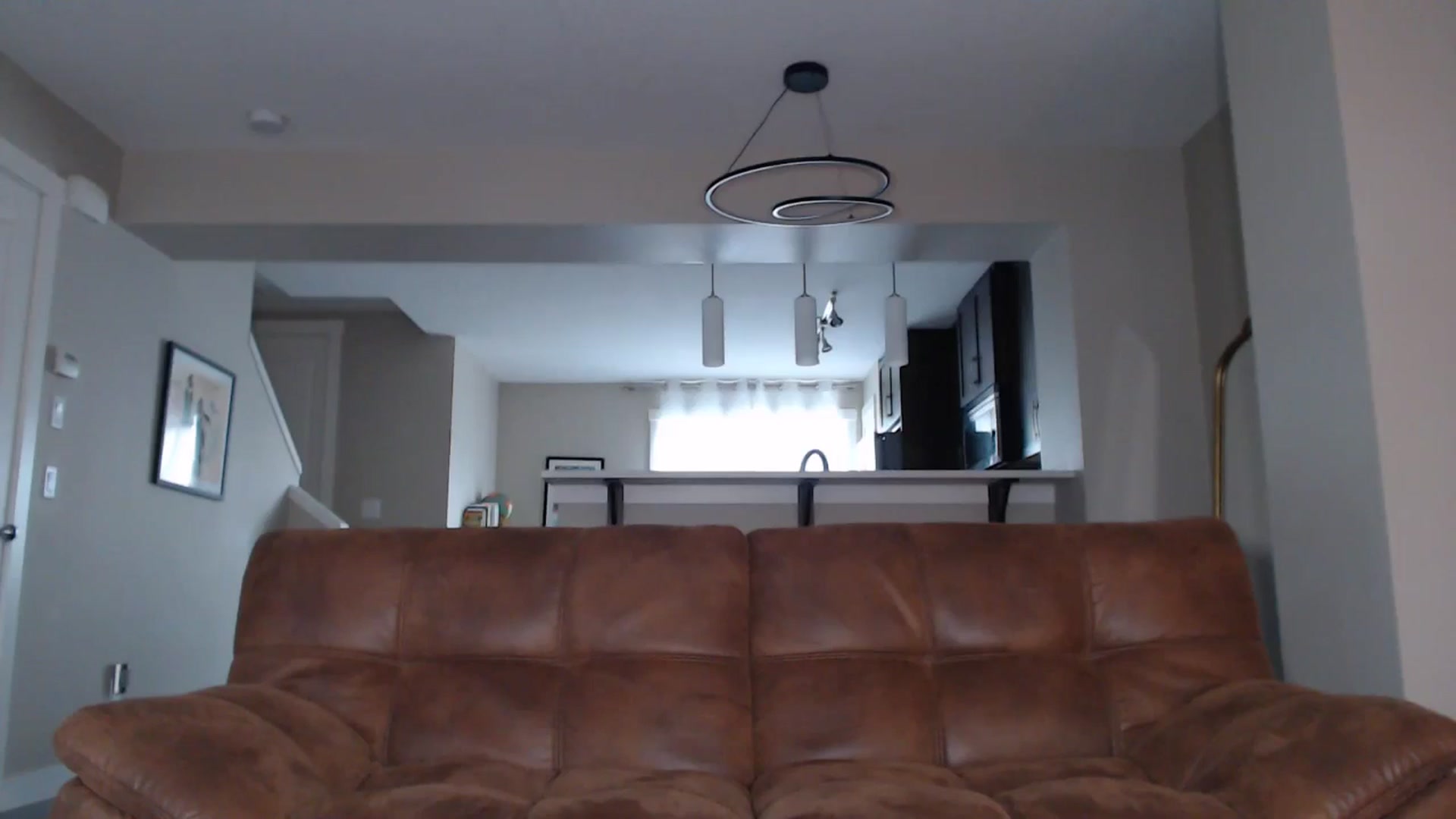 Gallery image thumbnail from AlexisWildest's myfreecams stream on, 08/05/2025, 24:00 image 6 of 20