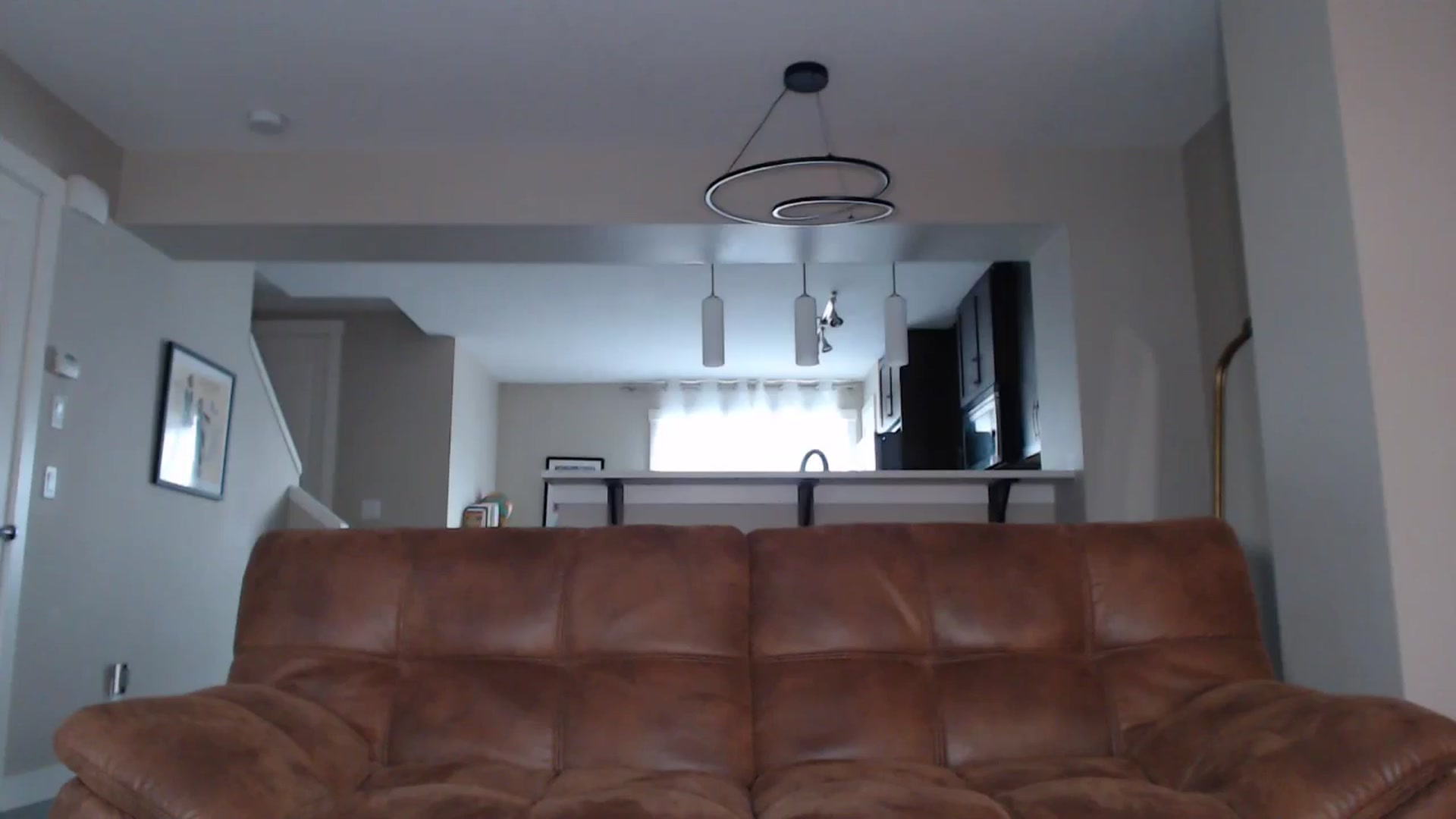 Gallery image thumbnail from AlexisWildest's myfreecams stream on, 08/05/2025, 24:00 image 7 of 20