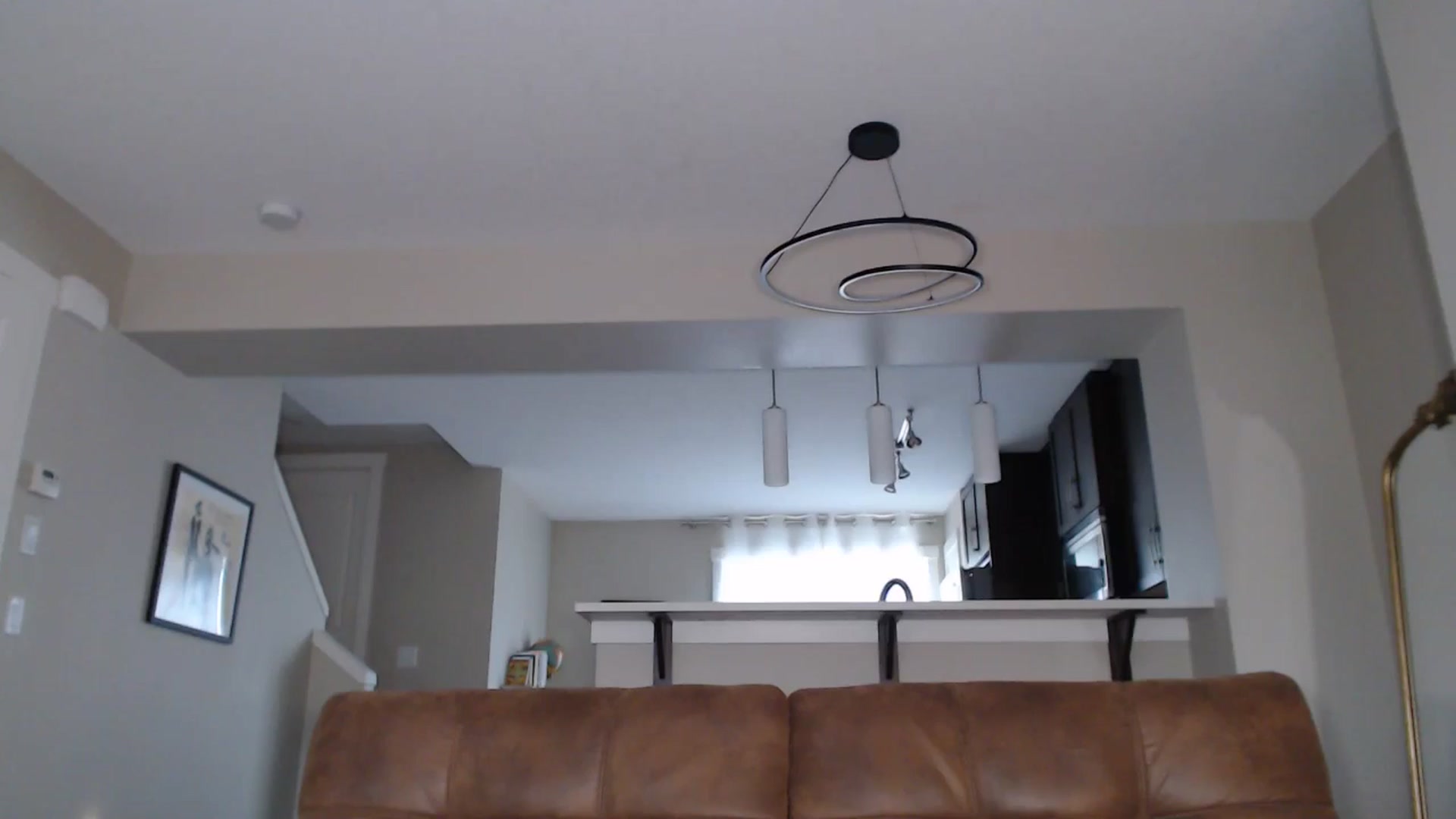 Gallery image thumbnail from AlexisWildest's myfreecams stream on, 08/05/2025, 03:03 image 17 of 20