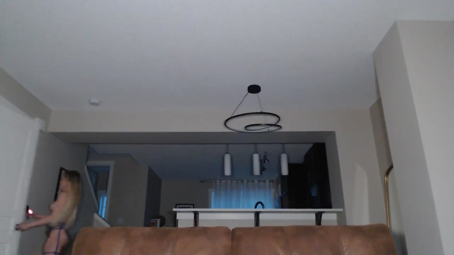 Gallery image thumbnail from AlexisWildest's myfreecams stream on, 08/16/2025, 05:15 image 11 of 20