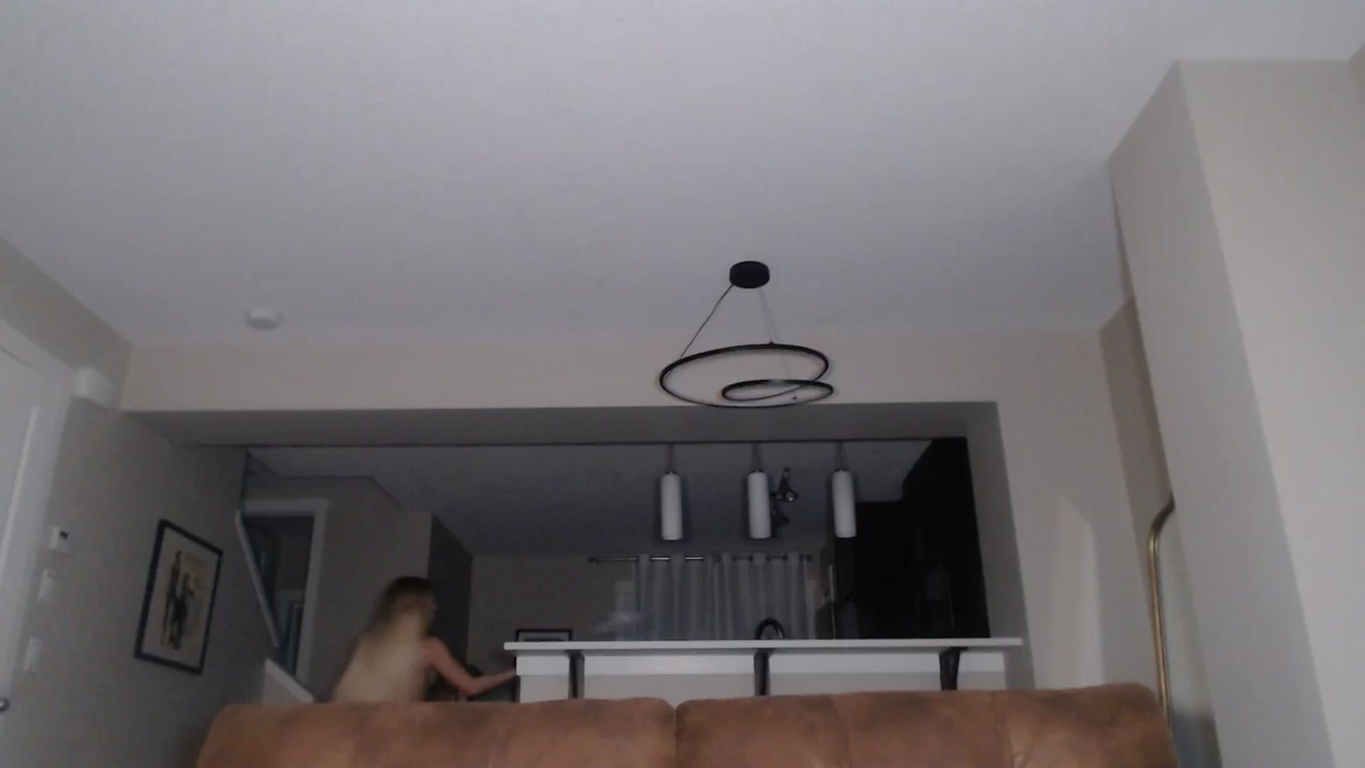 Gallery image thumbnail from AlexisWildest's myfreecams stream on, 08/16/2025, 05:15 image 17 of 20