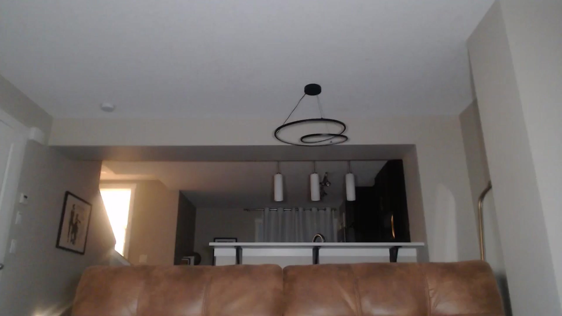 Gallery image thumbnail from AlexisWildest's myfreecams stream on, 08/16/2025, 05:15 image 13 of 20