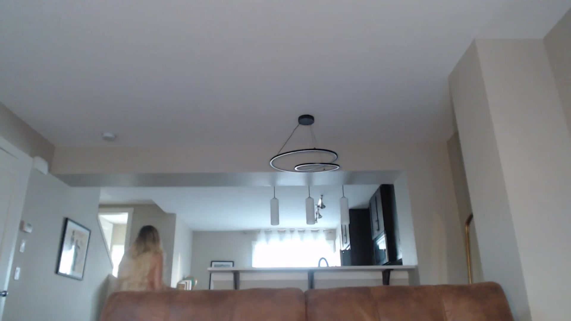 Gallery image thumbnail from AlexisWildest's myfreecams stream on, 08/27/2025, 04:19 image 8 of 20