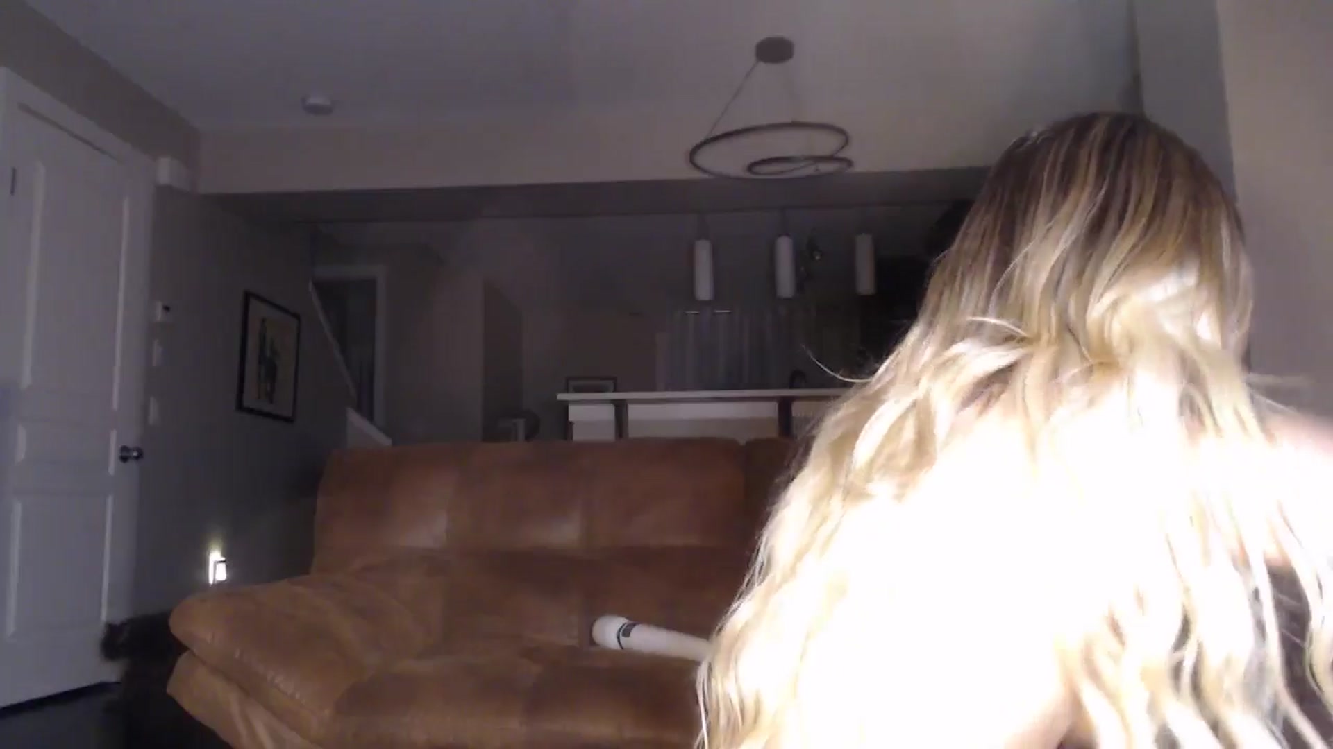Gallery image thumbnail from AlexisWildest's myfreecams stream on, 08/27/2025, 04:43 image 16 of 20