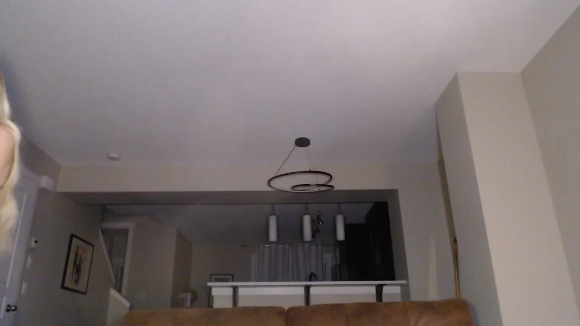 Gallery image thumbnail from AlexisWildest's myfreecams stream on, 08/27/2025, 04:43 image 4 of 20