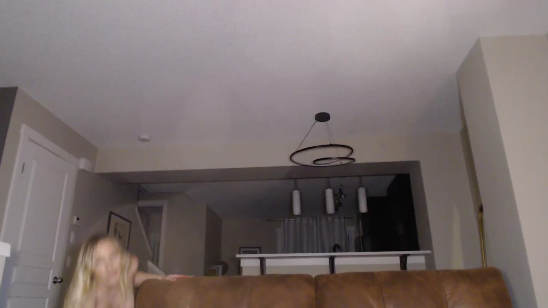 Gallery image thumbnail from AlexisWildest's myfreecams stream on, 08/27/2025, 04:43 image 15 of 20