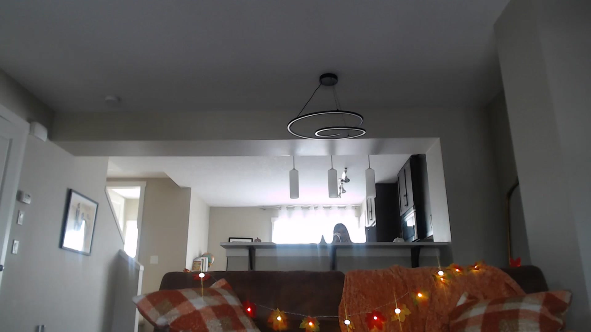 Gallery image thumbnail from AlexisWildest's myfreecams stream on, 08/31/2025, 24:06 image 7 of 20