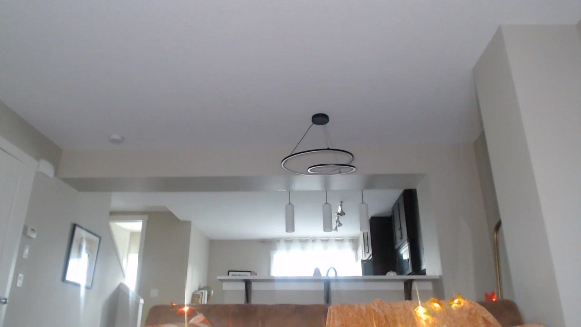 Gallery image thumbnail from AlexisWildest's myfreecams stream on, 08/31/2025, 03:28 image 6 of 20