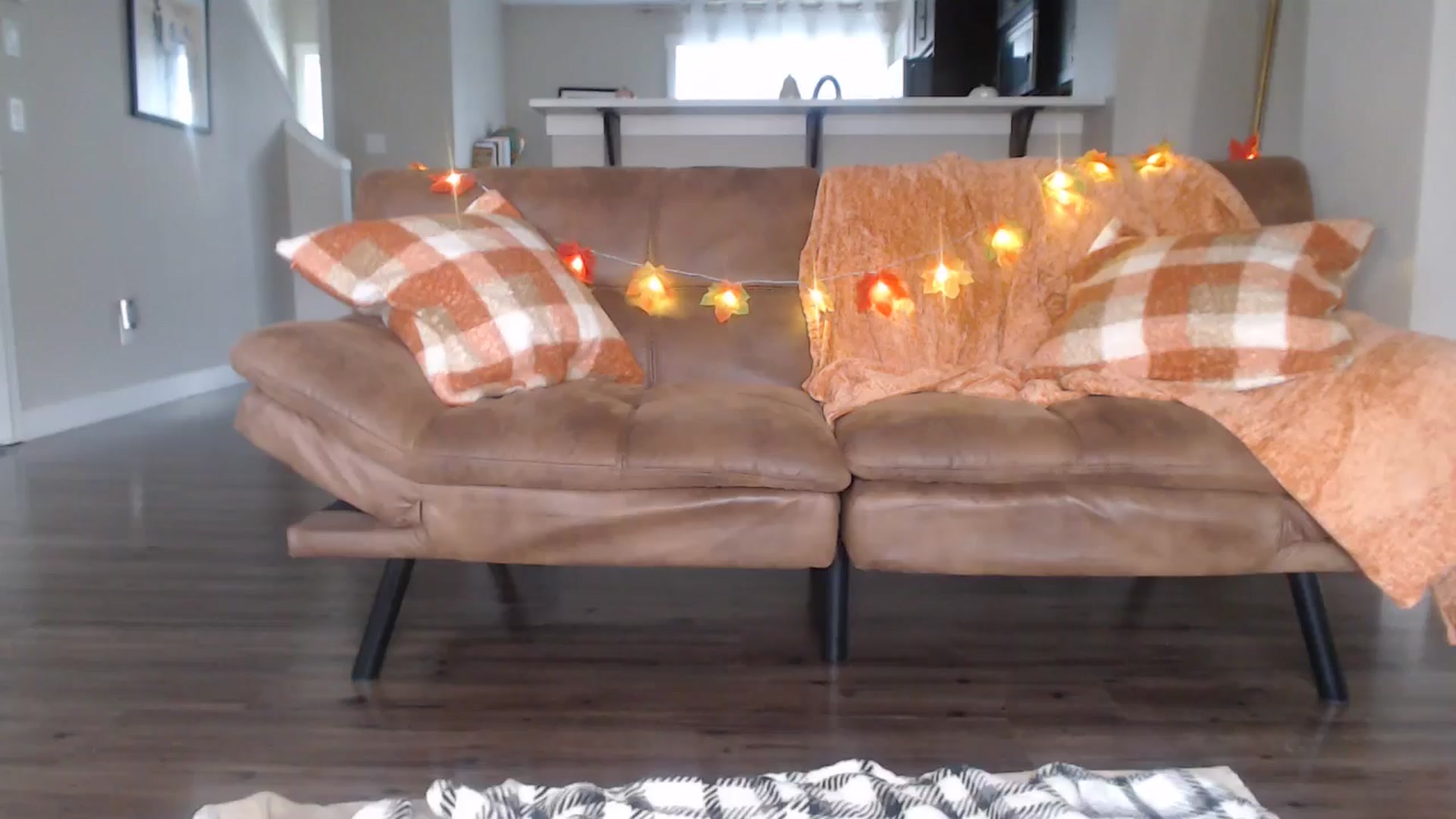 Gallery image thumbnail from AlexisWildest's myfreecams stream on, 08/31/2025, 03:28 image 4 of 20