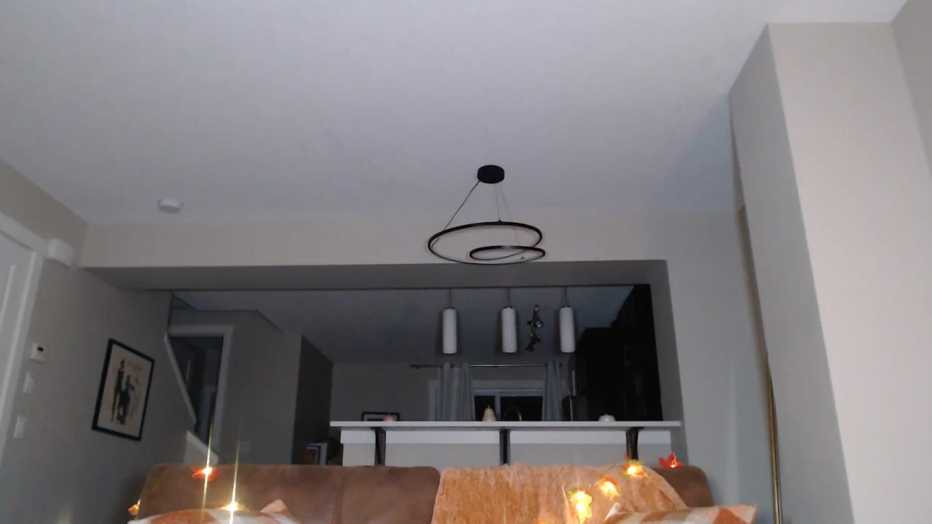 Gallery image thumbnail from AlexisWildest's myfreecams stream on, 09/03/2025, 05:55 image 18 of 20