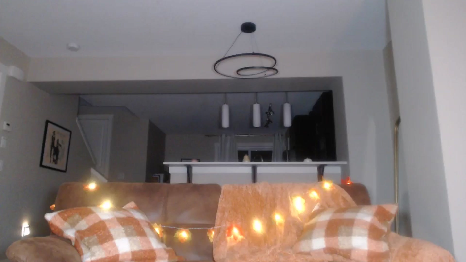 Gallery image thumbnail from AlexisWildest's myfreecams stream on, 09/03/2025, 05:55 image 14 of 20