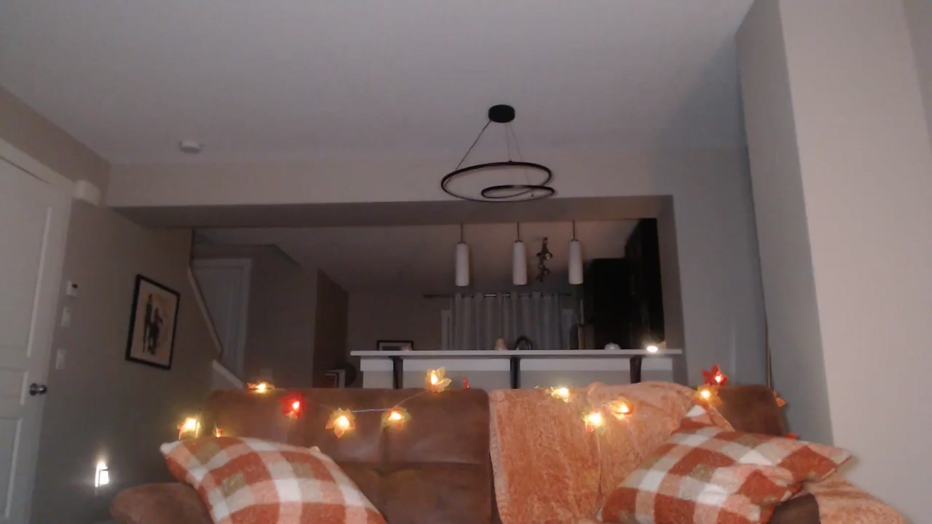 Gallery image thumbnail from AlexisWildest's myfreecams stream on, 09/05/2025, 04:03 image 20 of 20