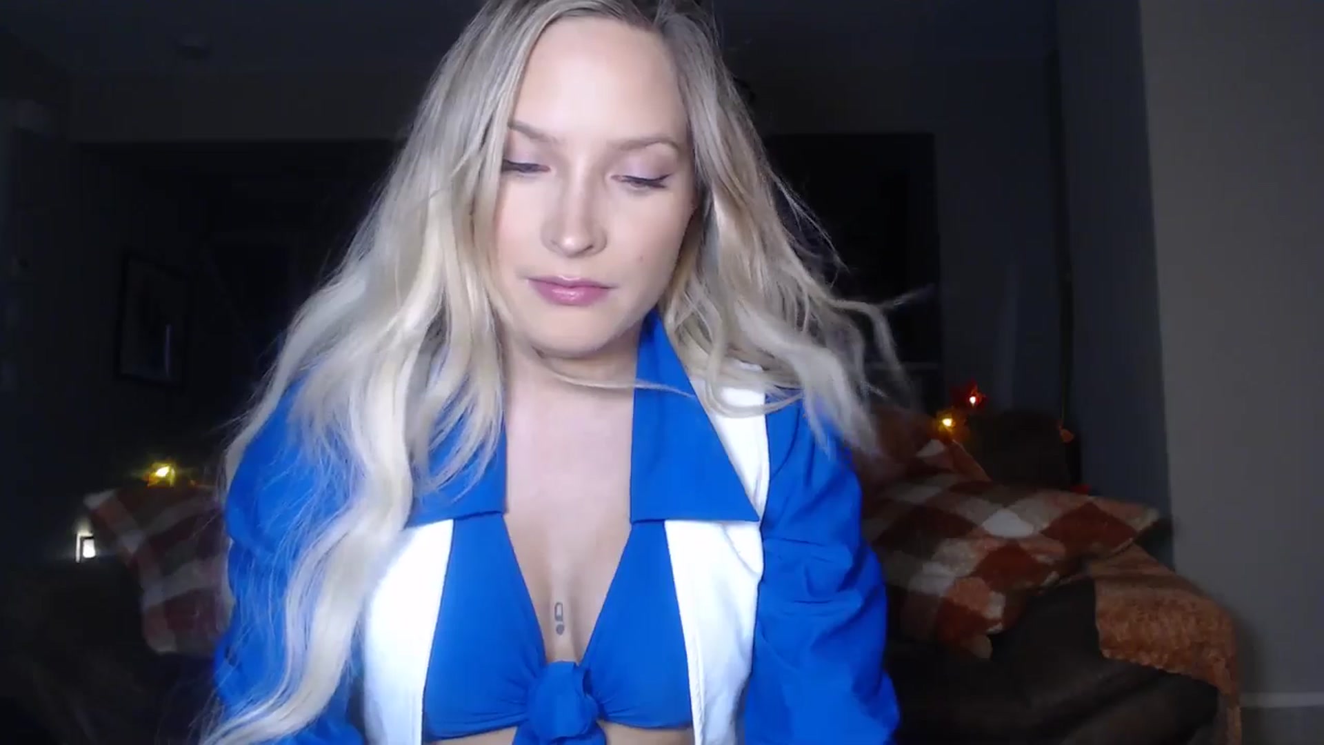 Gallery image thumbnail from AlexisWildest's myfreecams stream on, 09/05/2025, 04:03 image 10 of 20