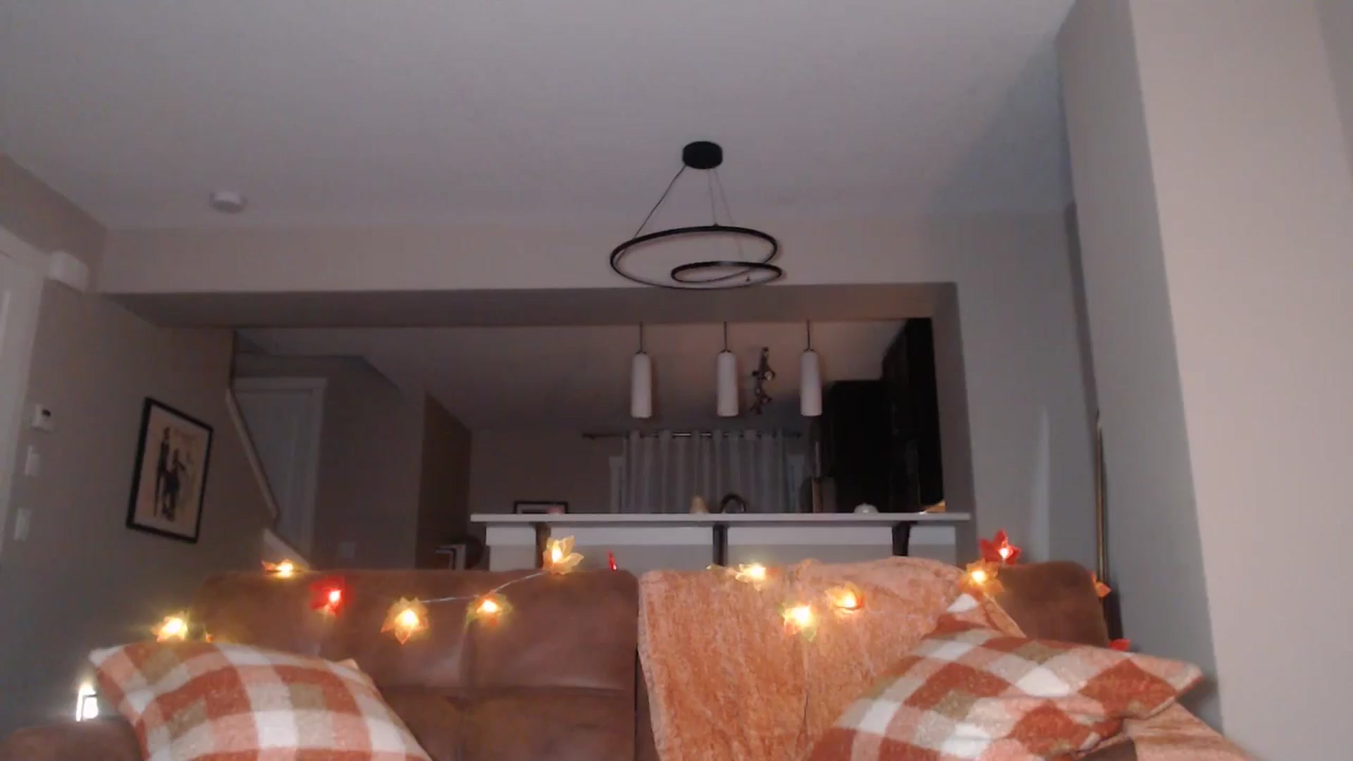 Gallery image thumbnail from AlexisWildest's myfreecams stream on, 09/05/2025, 04:03 image 15 of 20
