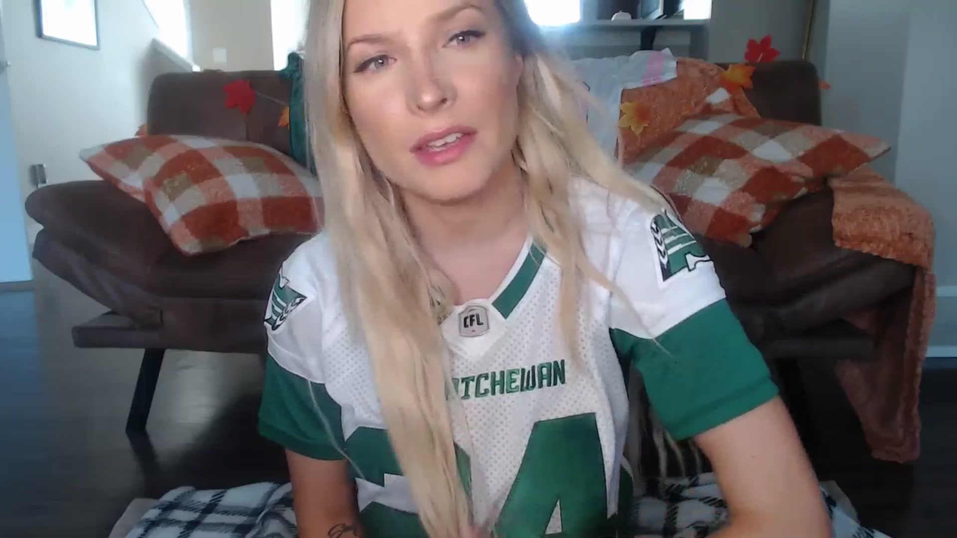 Gallery image thumbnail from AlexisWildest's myfreecams stream on, 09/07/2025, 01:34 image 5 of 20