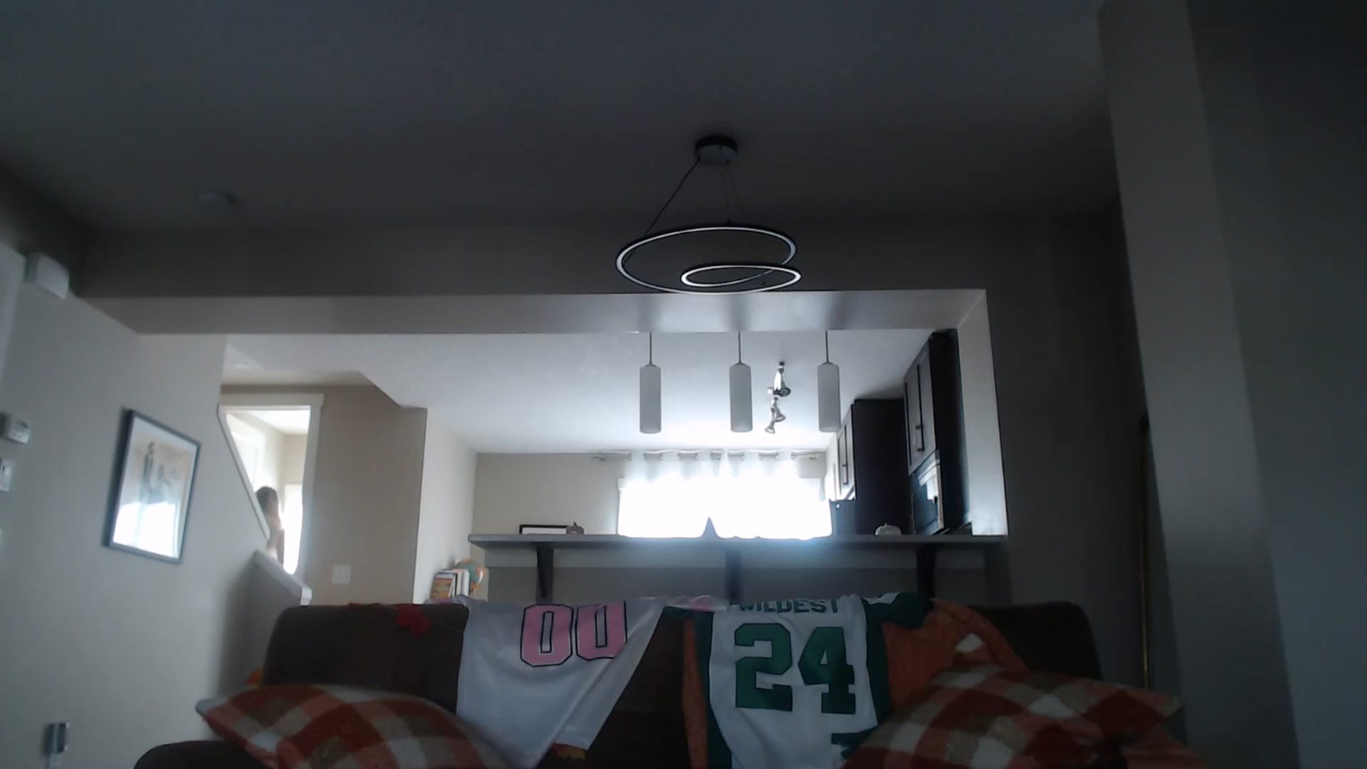 Gallery image thumbnail from AlexisWildest's myfreecams stream on, 09/07/2025, 01:34 image 13 of 20