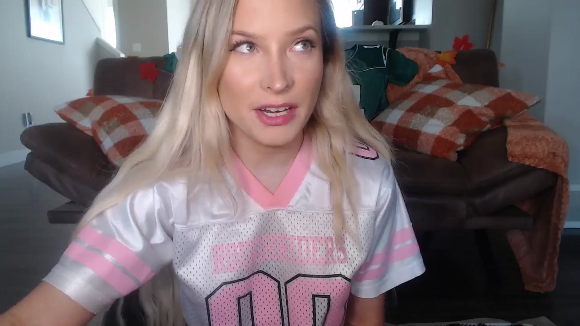 Gallery image thumbnail from AlexisWildest's myfreecams stream on, 09/07/2025, 01:34 image 2 of 20
