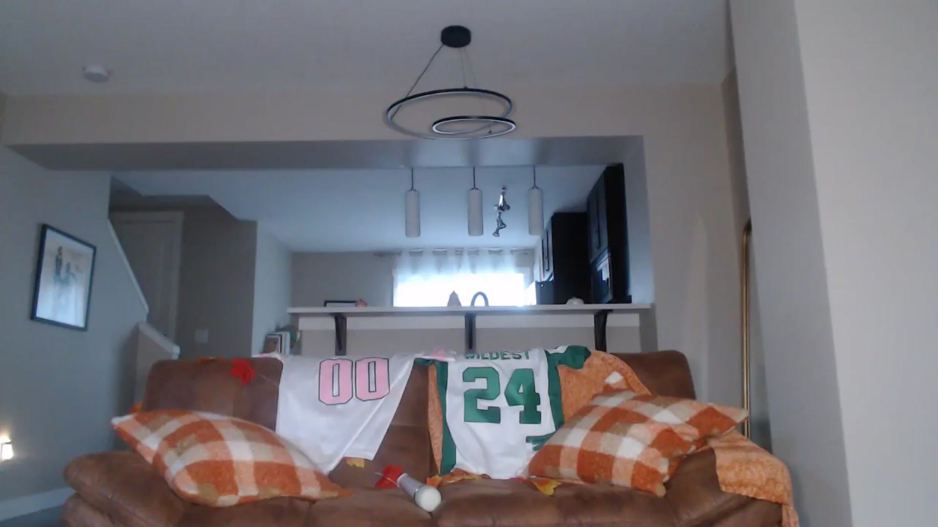 Gallery image thumbnail from AlexisWildest's myfreecams stream on, 09/07/2025, 02:24 image 13 of 20