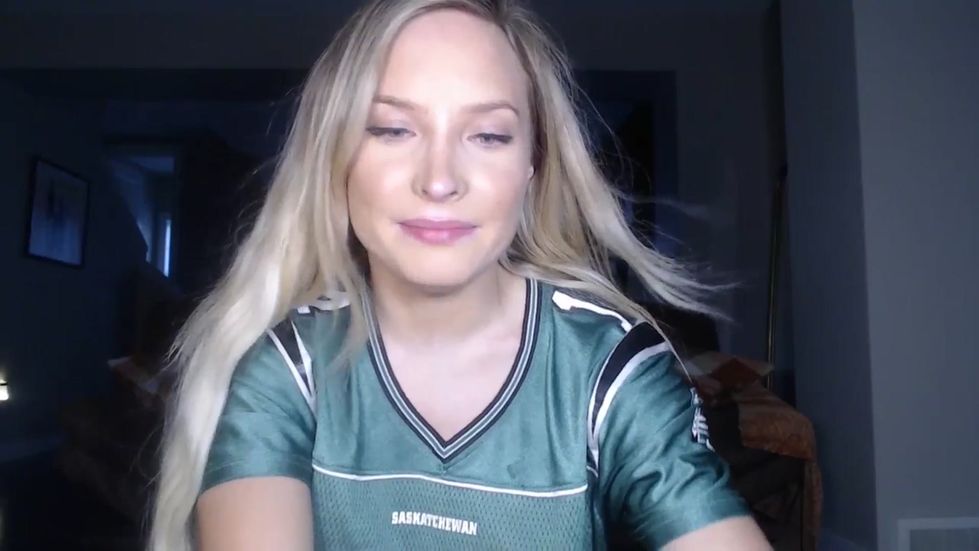Gallery image thumbnail from AlexisWildest's myfreecams stream on, 09/07/2025, 02:24 image 17 of 20