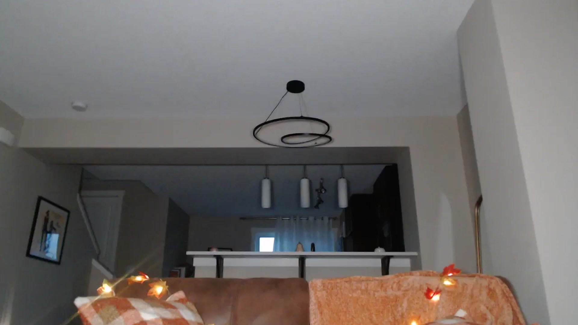 Gallery image thumbnail from AlexisWildest's myfreecams stream on, 09/09/2025, 04:34 image 7 of 20